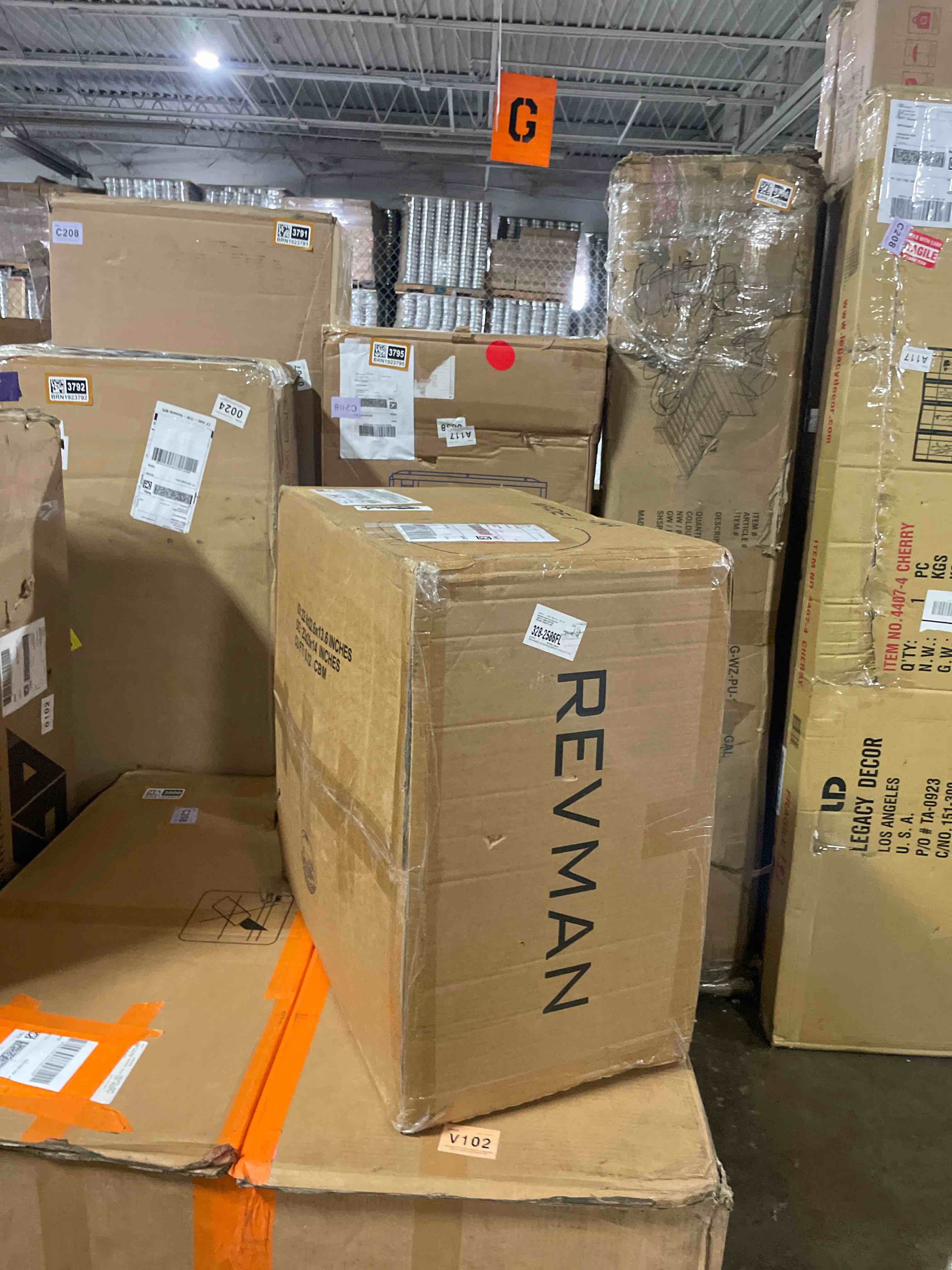 https://s3.amazonaws.com/lotting-images-prod/phillipi/BRN1923801_1758569204677.jpeg