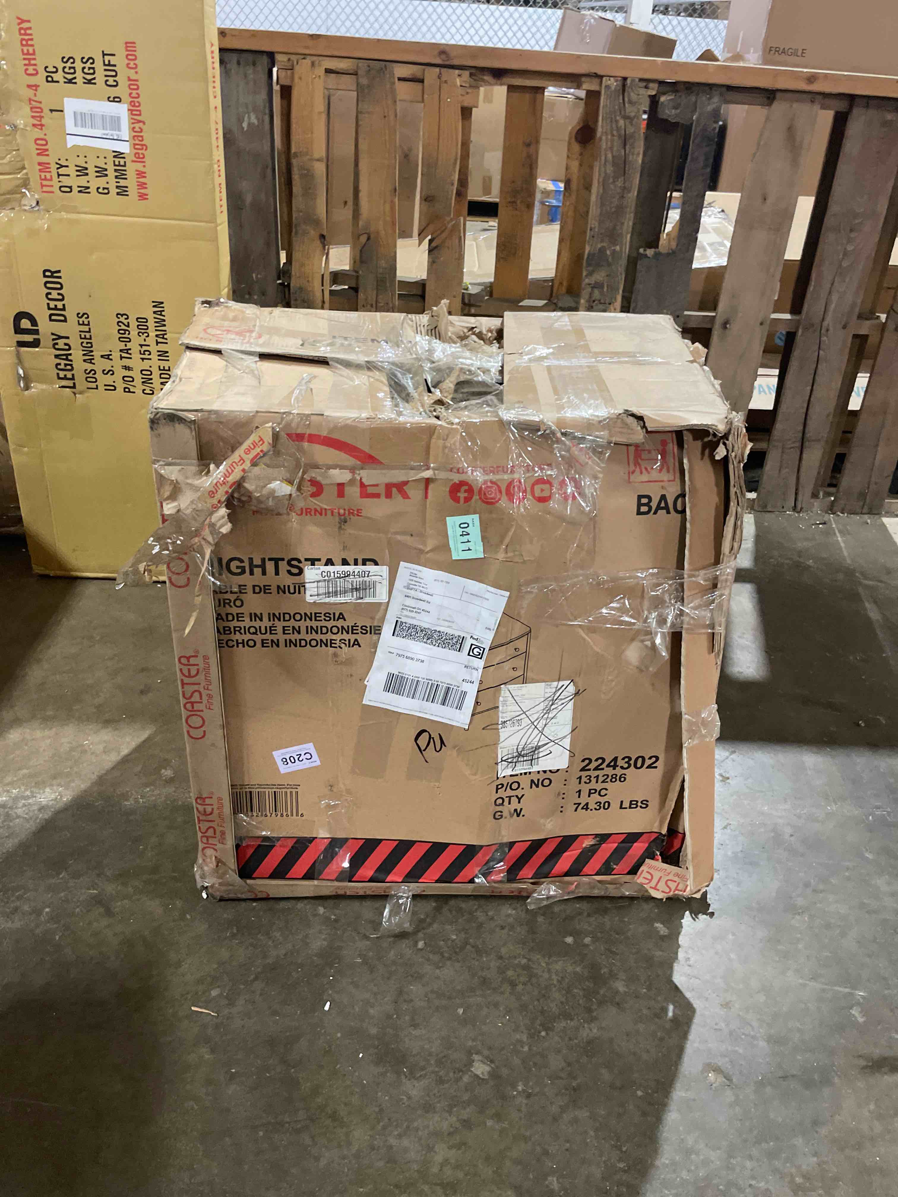 https://s3.amazonaws.com/lotting-images-prod/phillipi/BRN1923802_1758569362749.jpeg