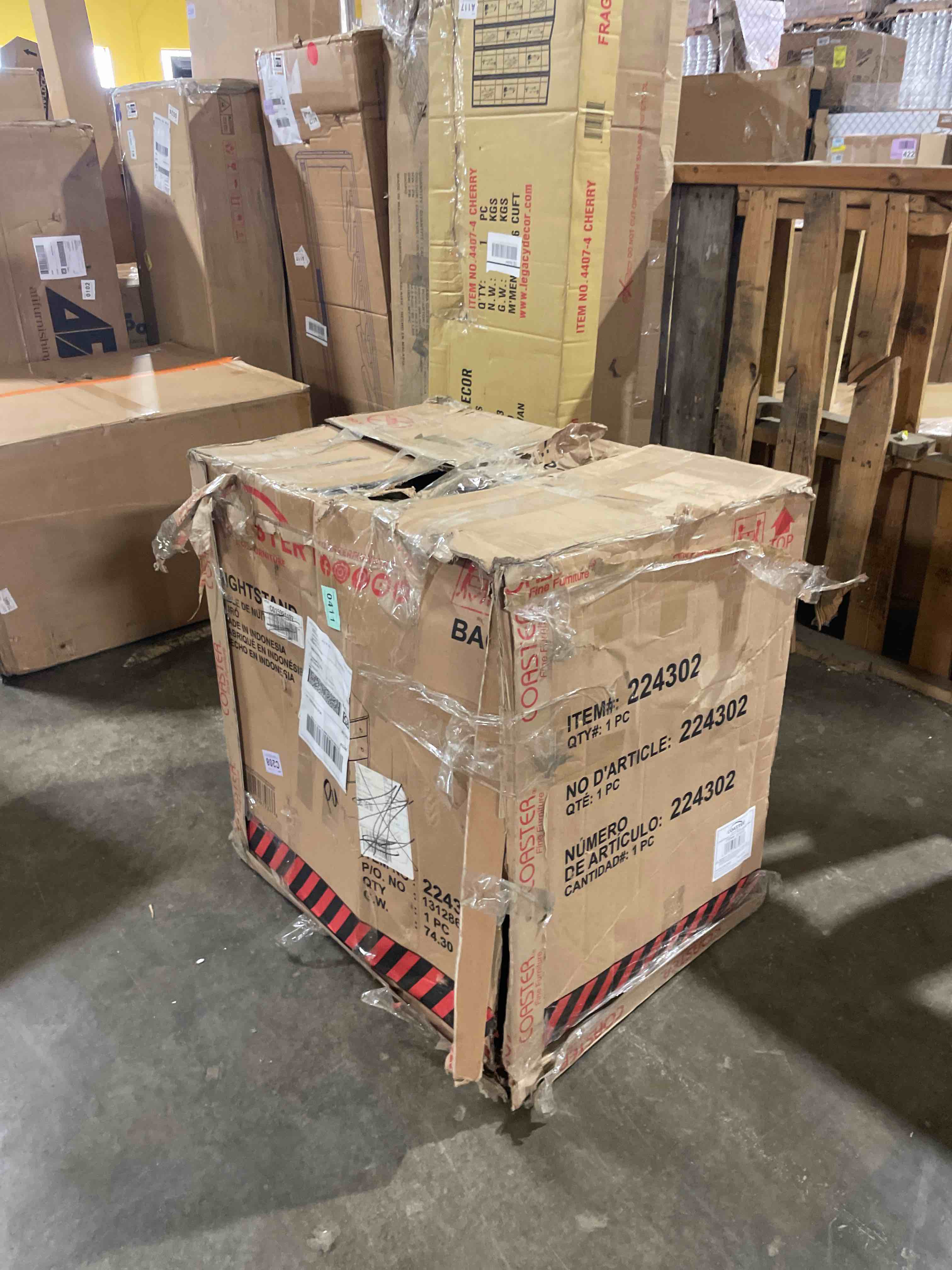 https://s3.amazonaws.com/lotting-images-prod/phillipi/BRN1923802_1758569365565.jpeg