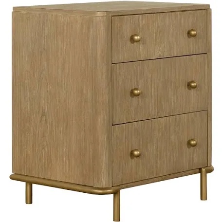 Maxine Nightstand