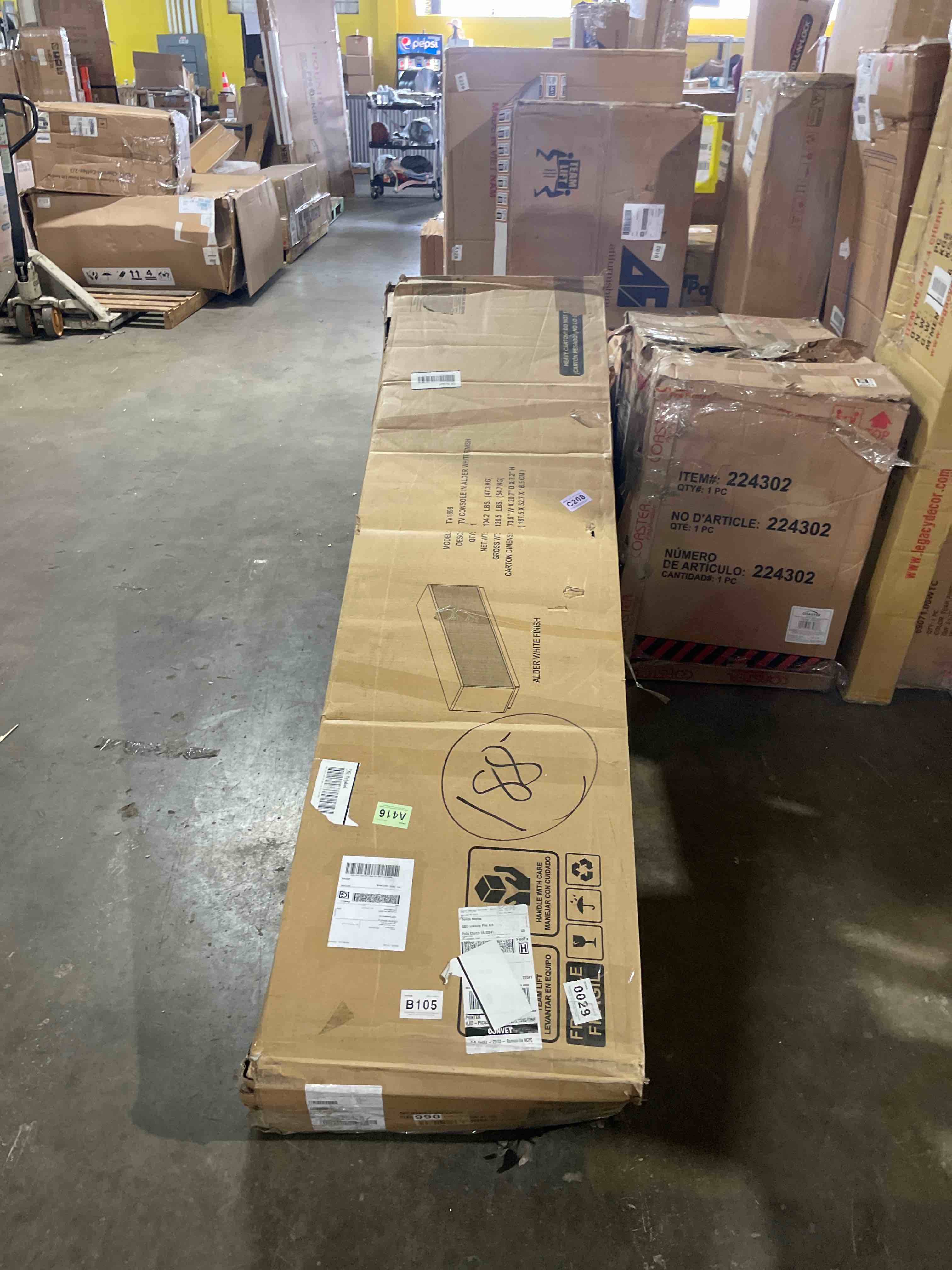 https://s3.amazonaws.com/lotting-images-prod/phillipi/BRN1923804_1758570314711.jpeg