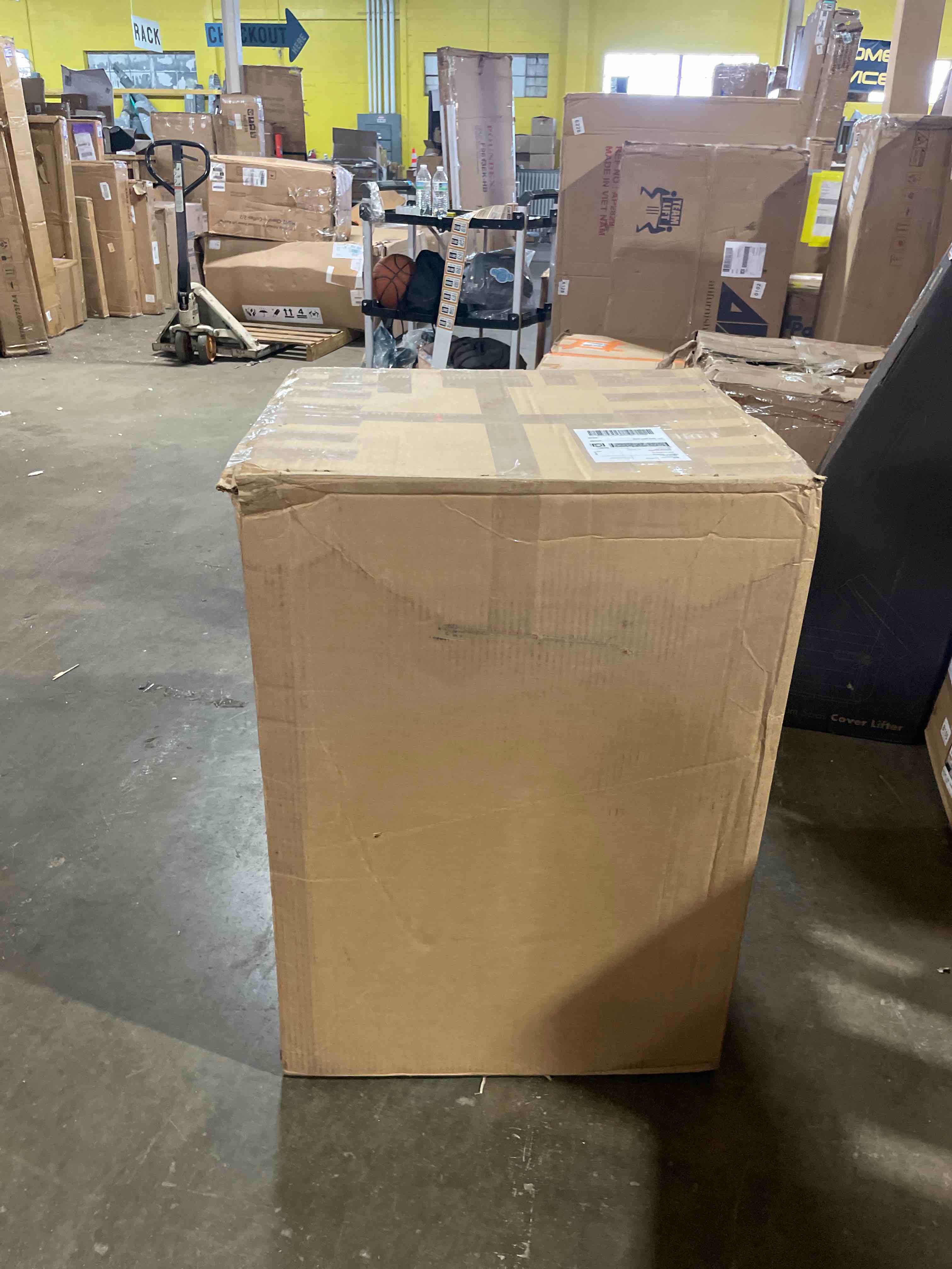 https://s3.amazonaws.com/lotting-images-prod/phillipi/BRN1923806_1758630606288.jpeg
