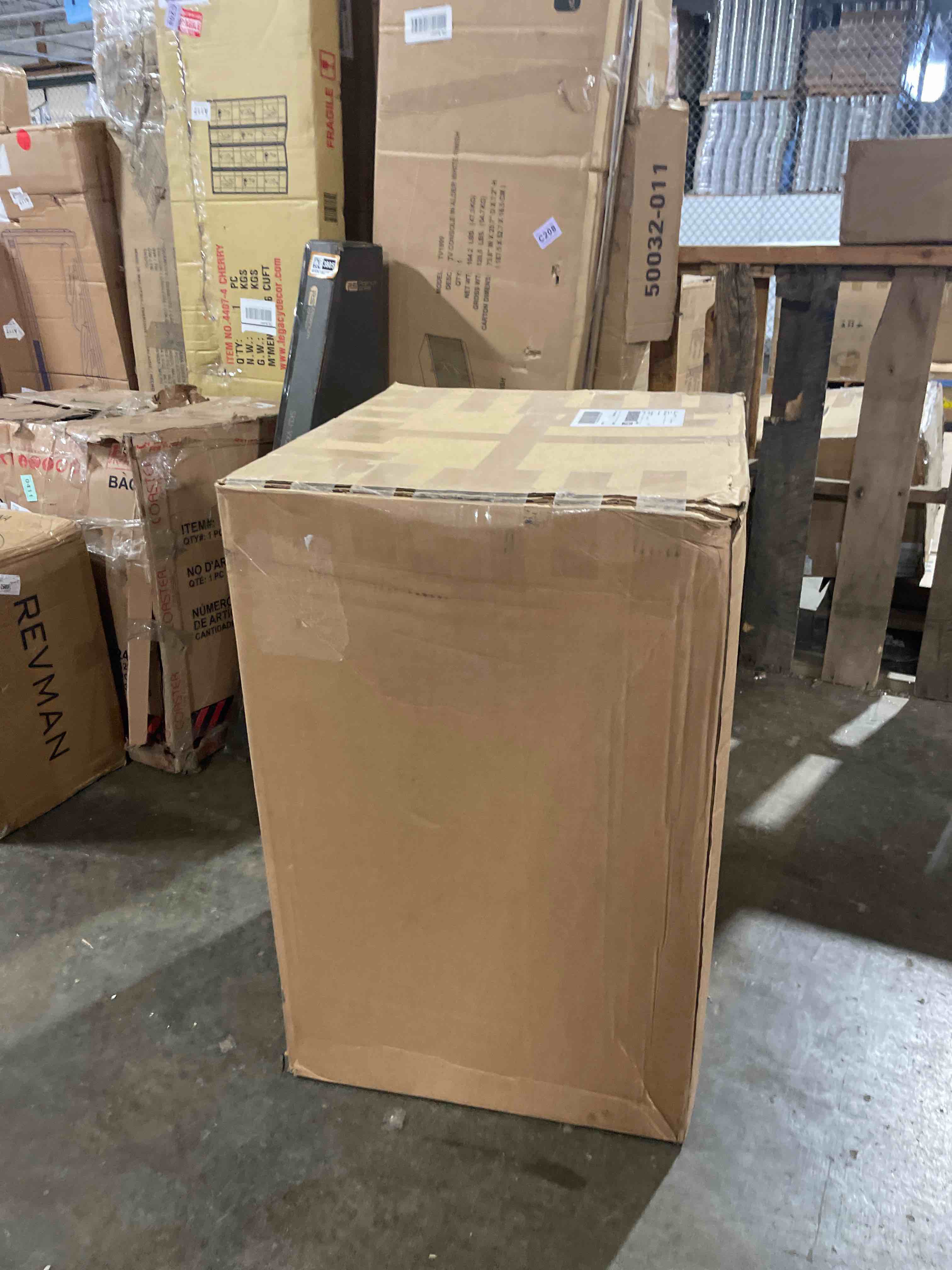 https://s3.amazonaws.com/lotting-images-prod/phillipi/BRN1923806_1758630609091.jpeg