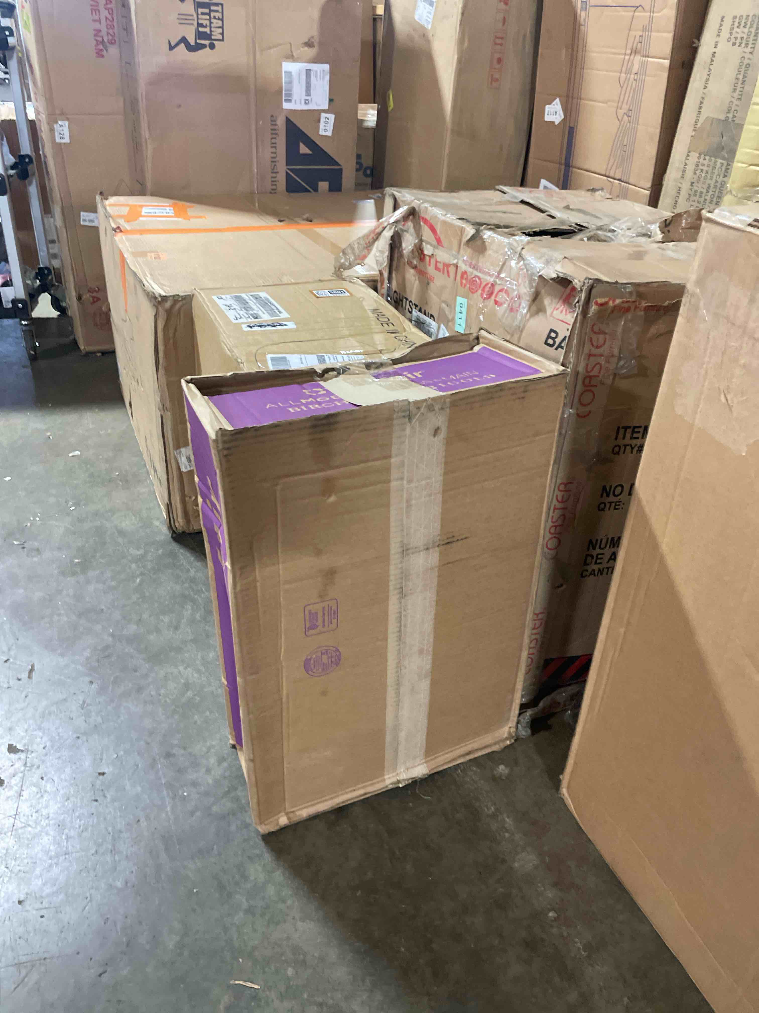https://s3.amazonaws.com/lotting-images-prod/phillipi/BRN1923807_1758630778126.jpeg