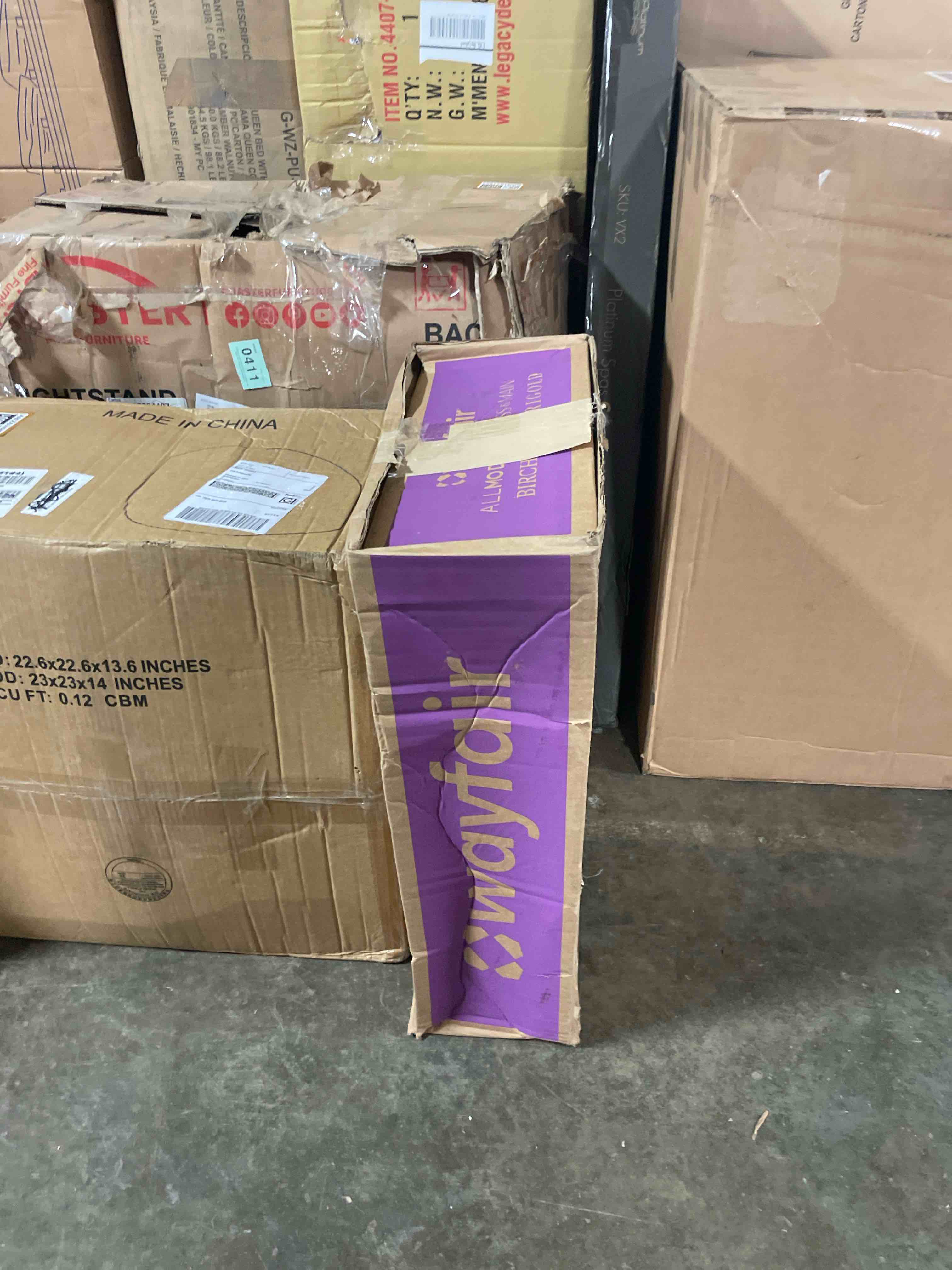 https://s3.amazonaws.com/lotting-images-prod/phillipi/BRN1923807_1758630780879.jpeg