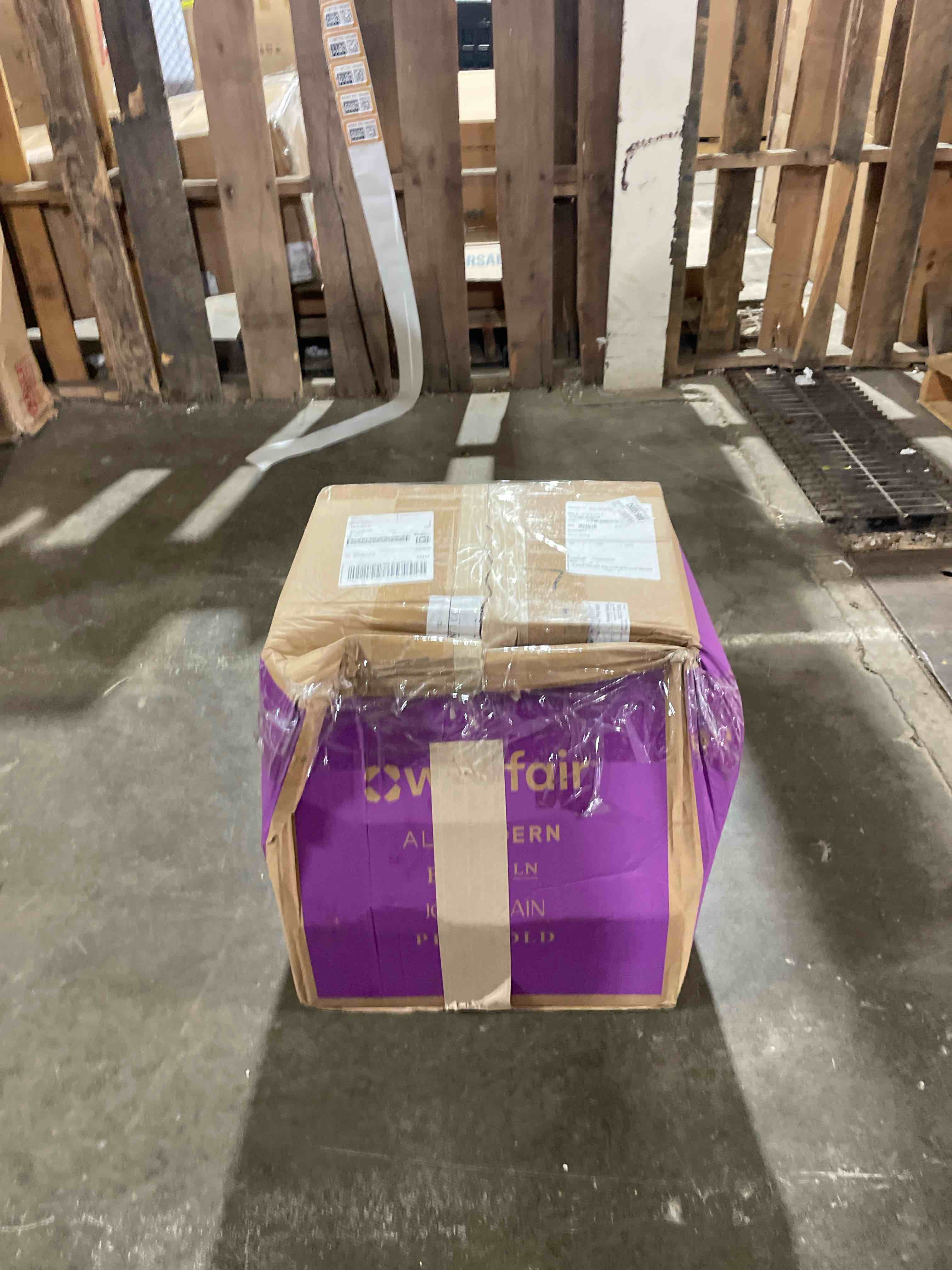 https://s3.amazonaws.com/lotting-images-prod/phillipi/BRN1923808_1758630834458.jpeg