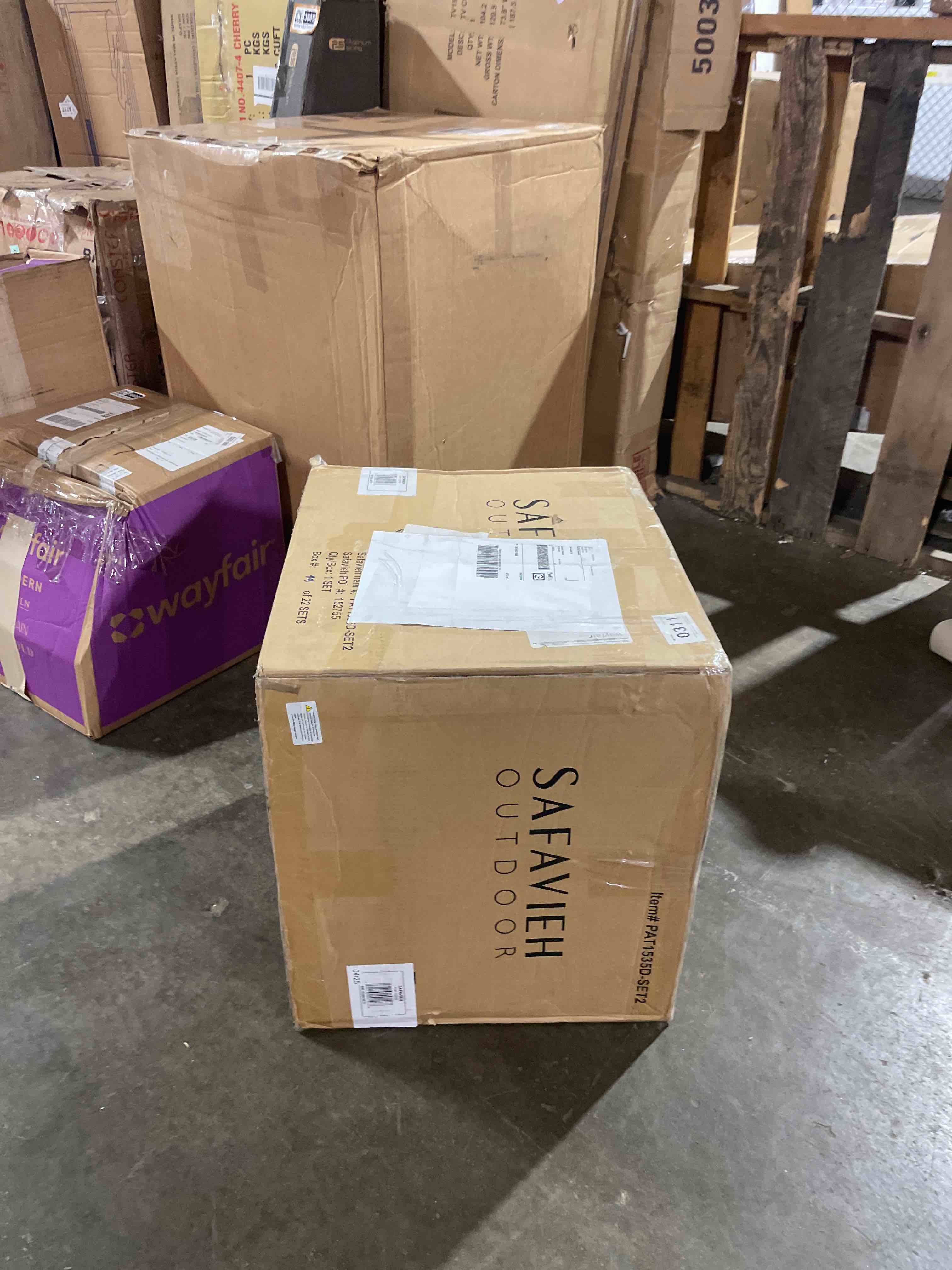https://s3.amazonaws.com/lotting-images-prod/phillipi/BRN1923809_1758631001824.jpeg
