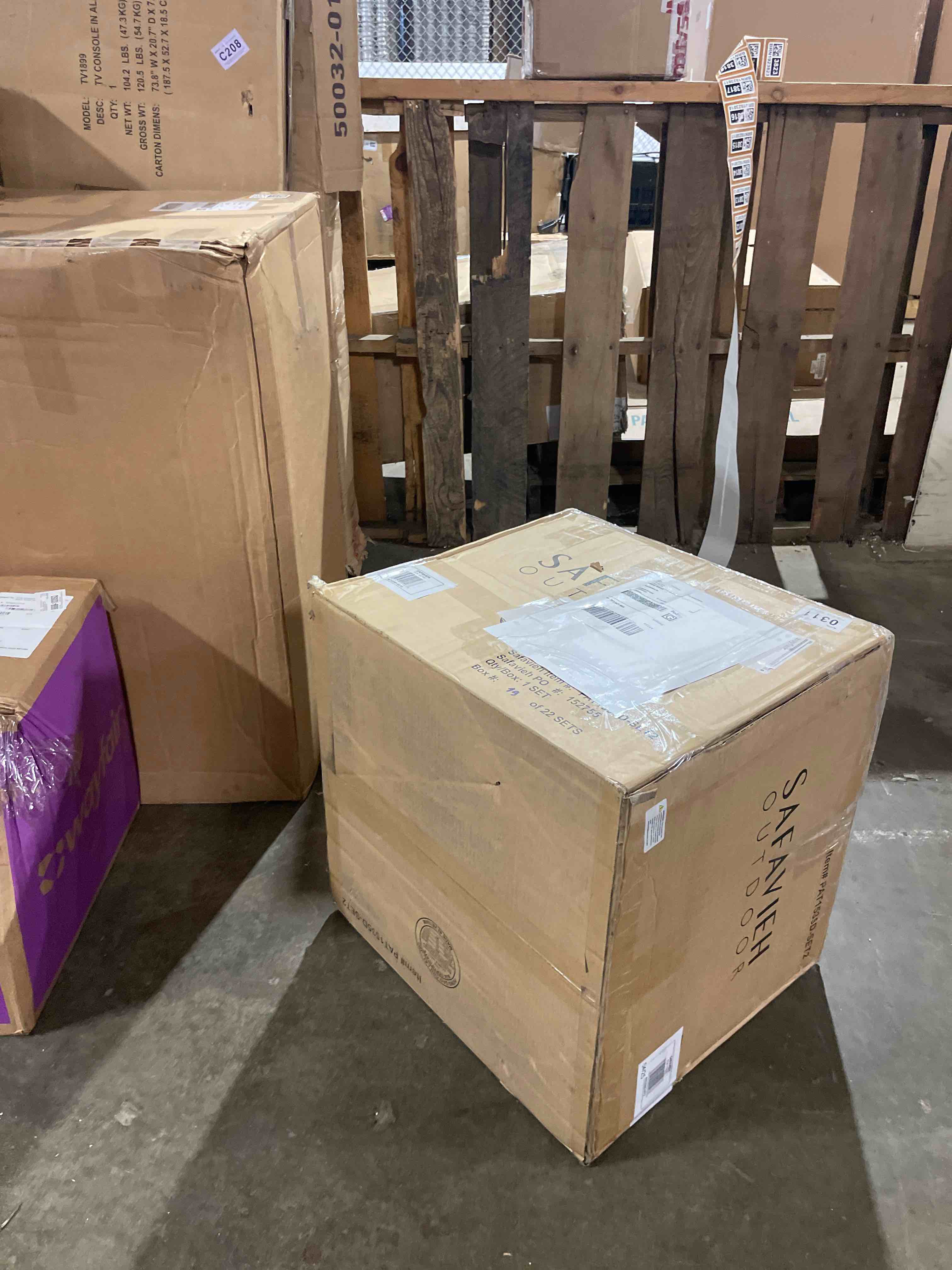 https://s3.amazonaws.com/lotting-images-prod/phillipi/BRN1923809_1758631003861.jpeg