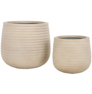 Bozana Planter