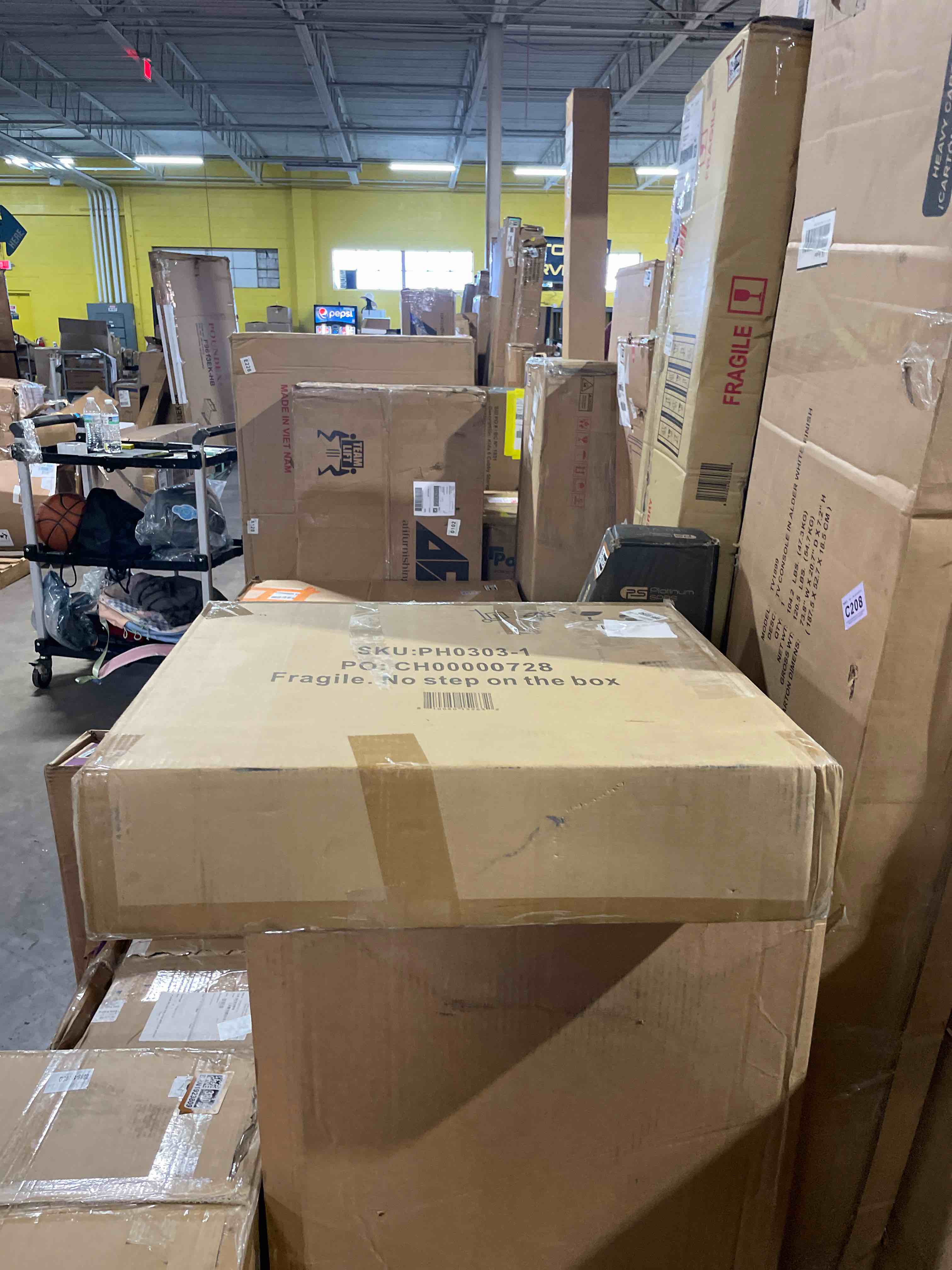 https://s3.amazonaws.com/lotting-images-prod/phillipi/BRN1923810_1758631175586.jpeg