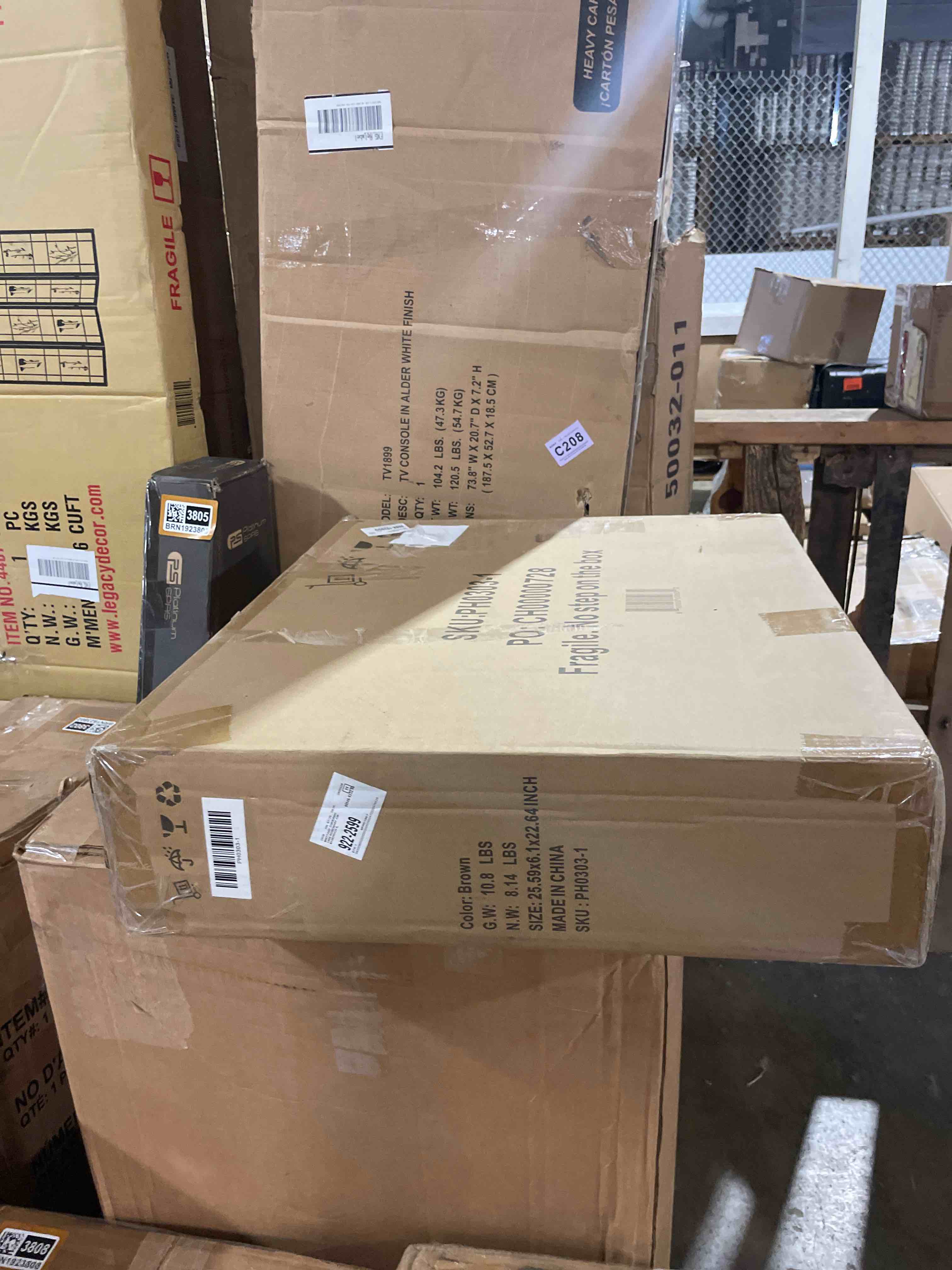 https://s3.amazonaws.com/lotting-images-prod/phillipi/BRN1923810_1758631178771.jpeg