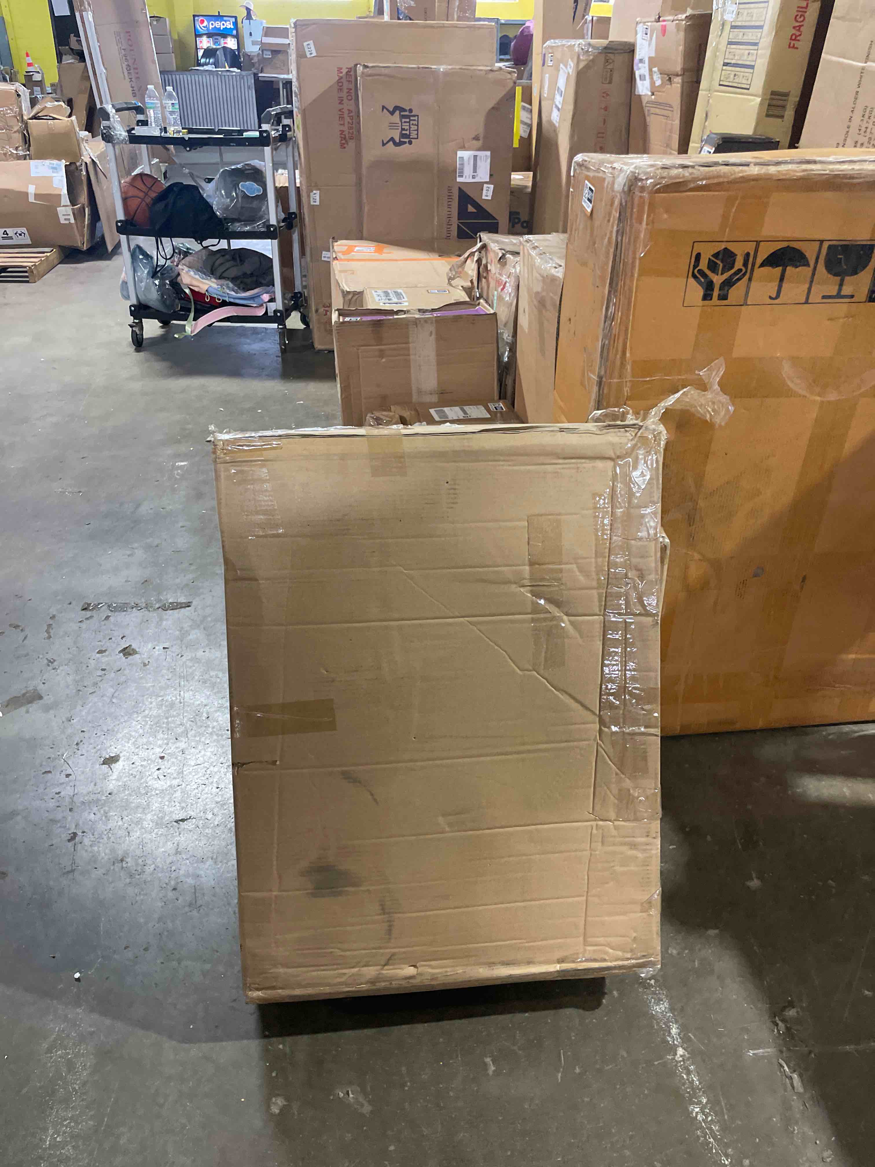 https://s3.amazonaws.com/lotting-images-prod/phillipi/BRN1923812_1758631714925.jpeg