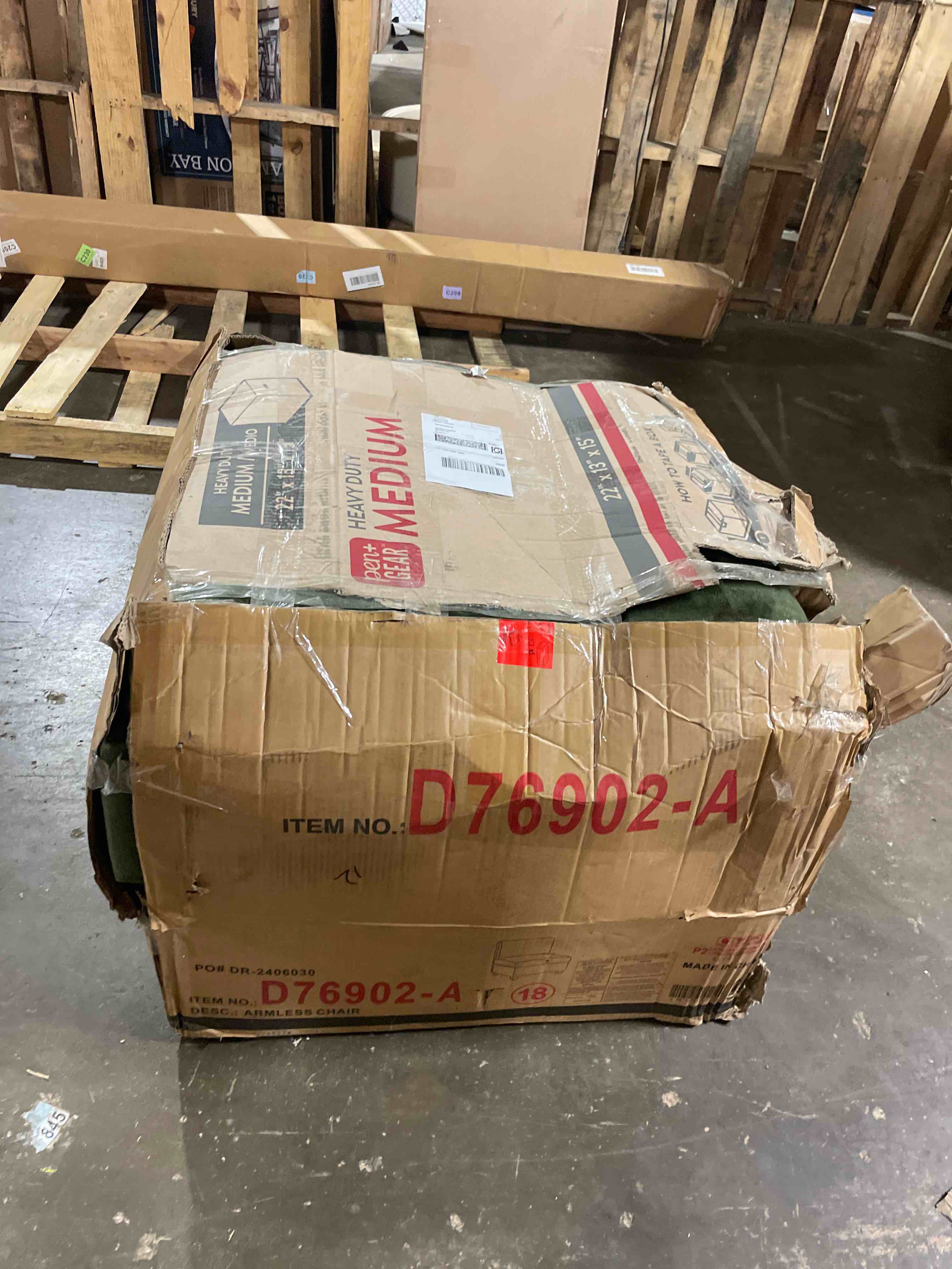 https://s3.amazonaws.com/lotting-images-prod/phillipi/BRN1923814_1758632278051.jpeg