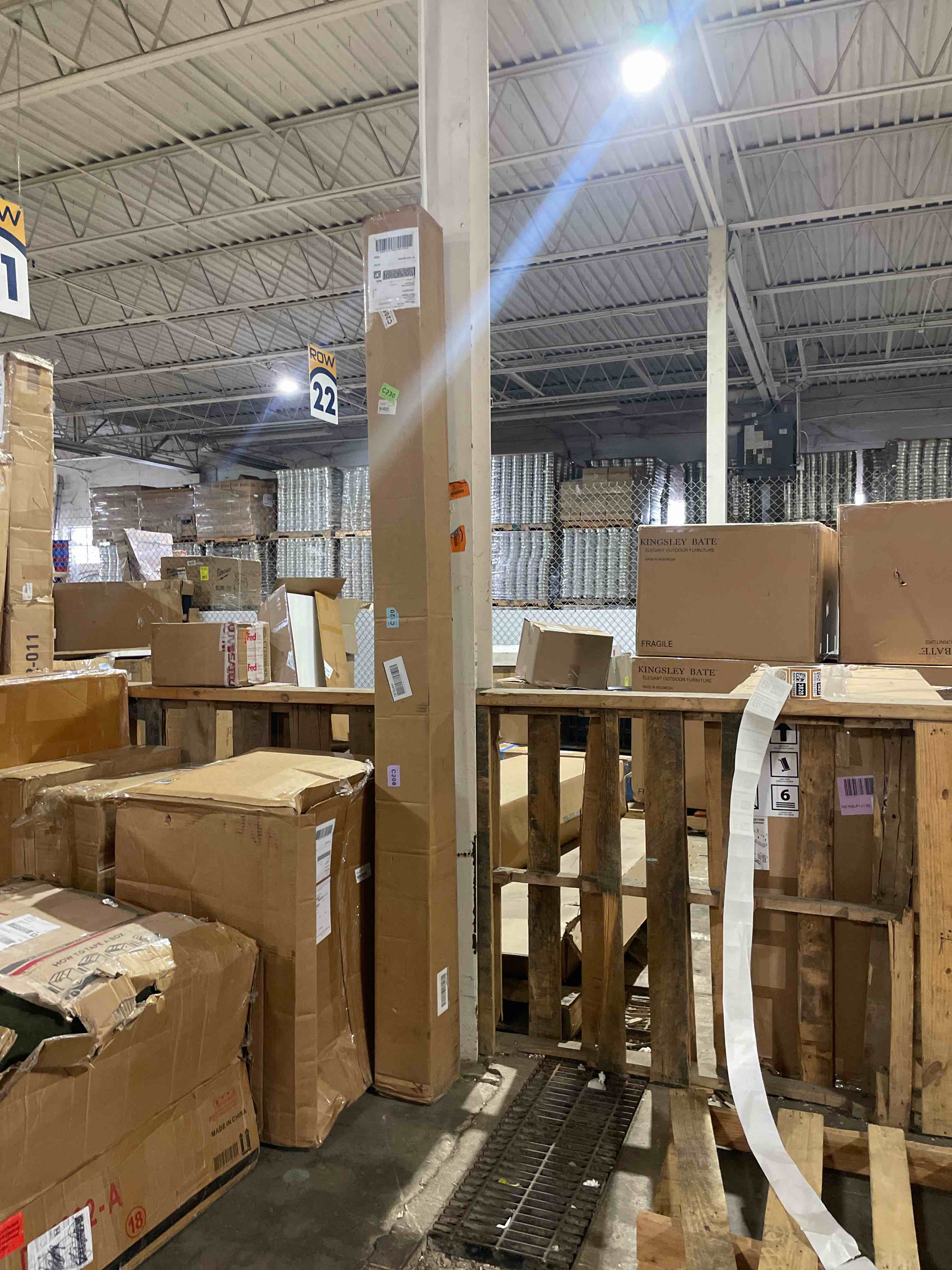 https://s3.amazonaws.com/lotting-images-prod/phillipi/BRN1923815_1758632373711.jpeg