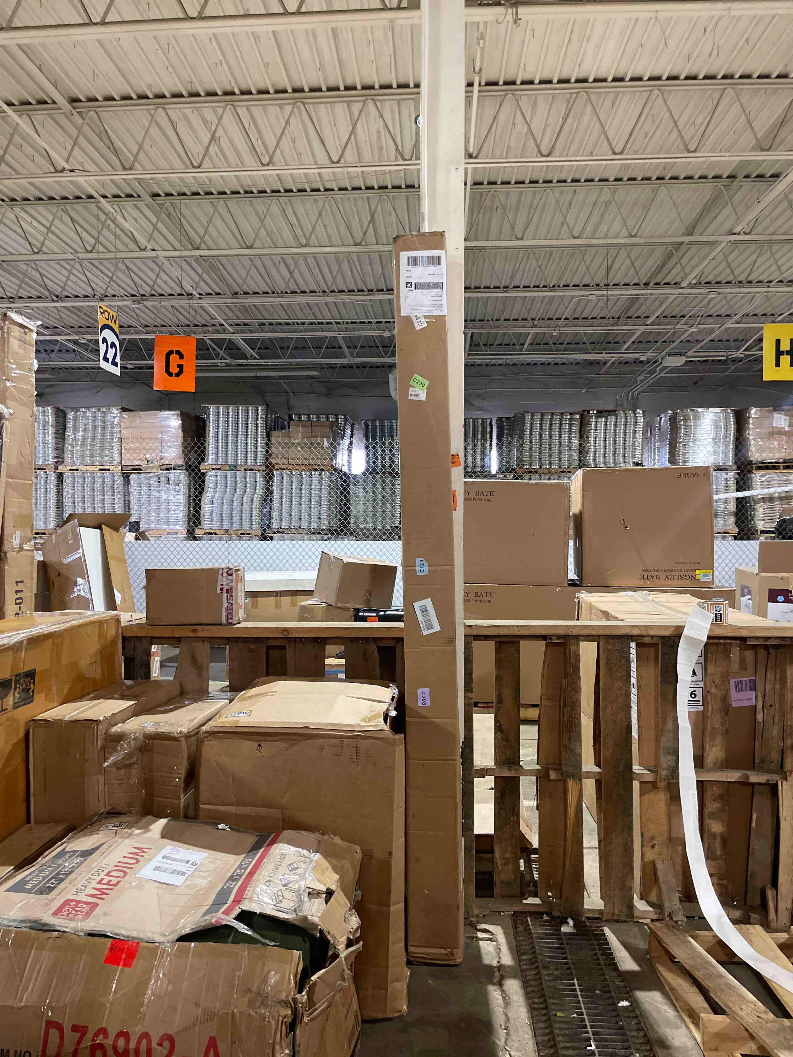 https://s3.amazonaws.com/lotting-images-prod/phillipi/BRN1923815_1758632377849.jpeg