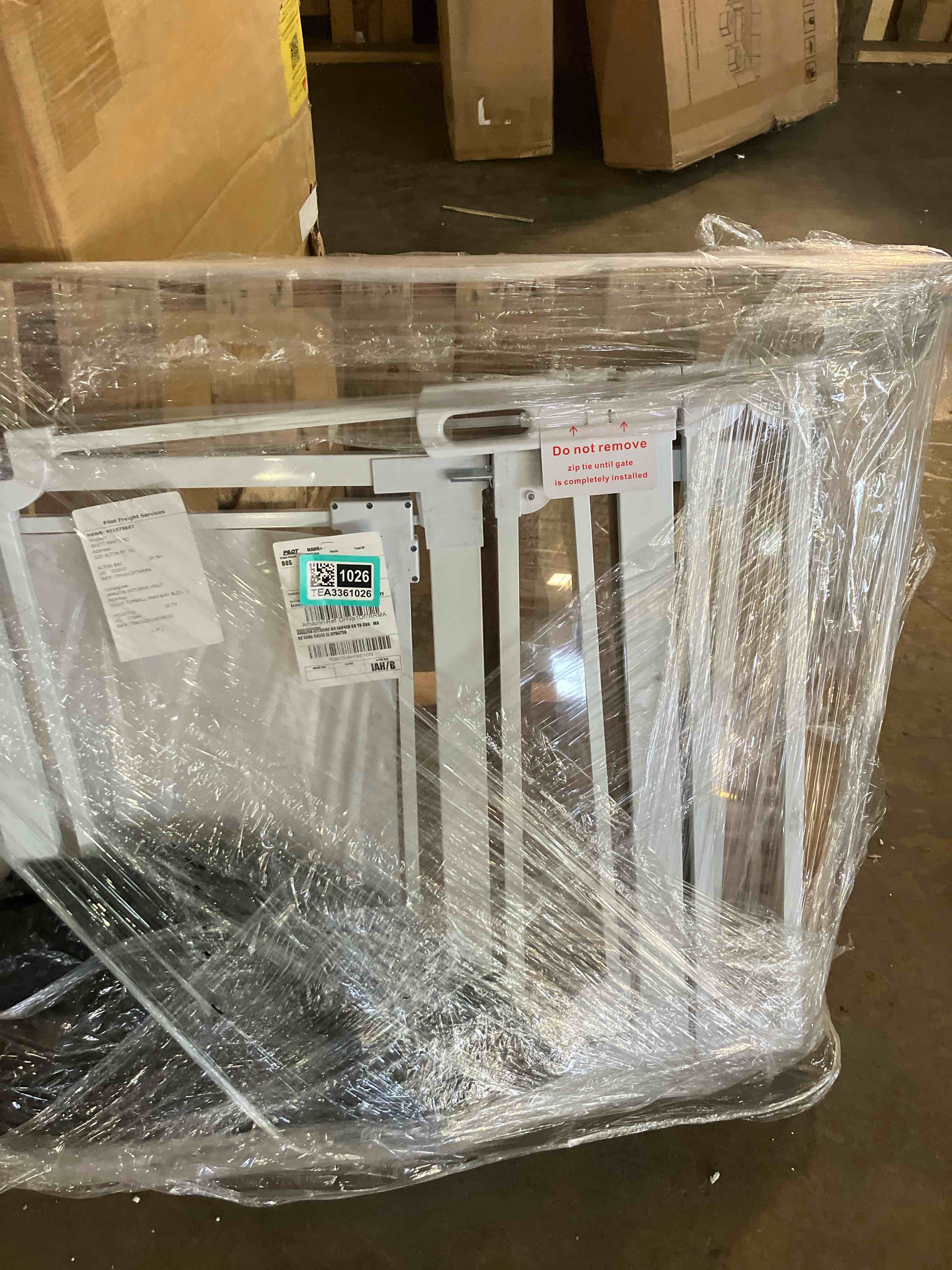 https://s3.amazonaws.com/lotting-images-prod/phillipi/BRN1923865_1759153728052.jpeg