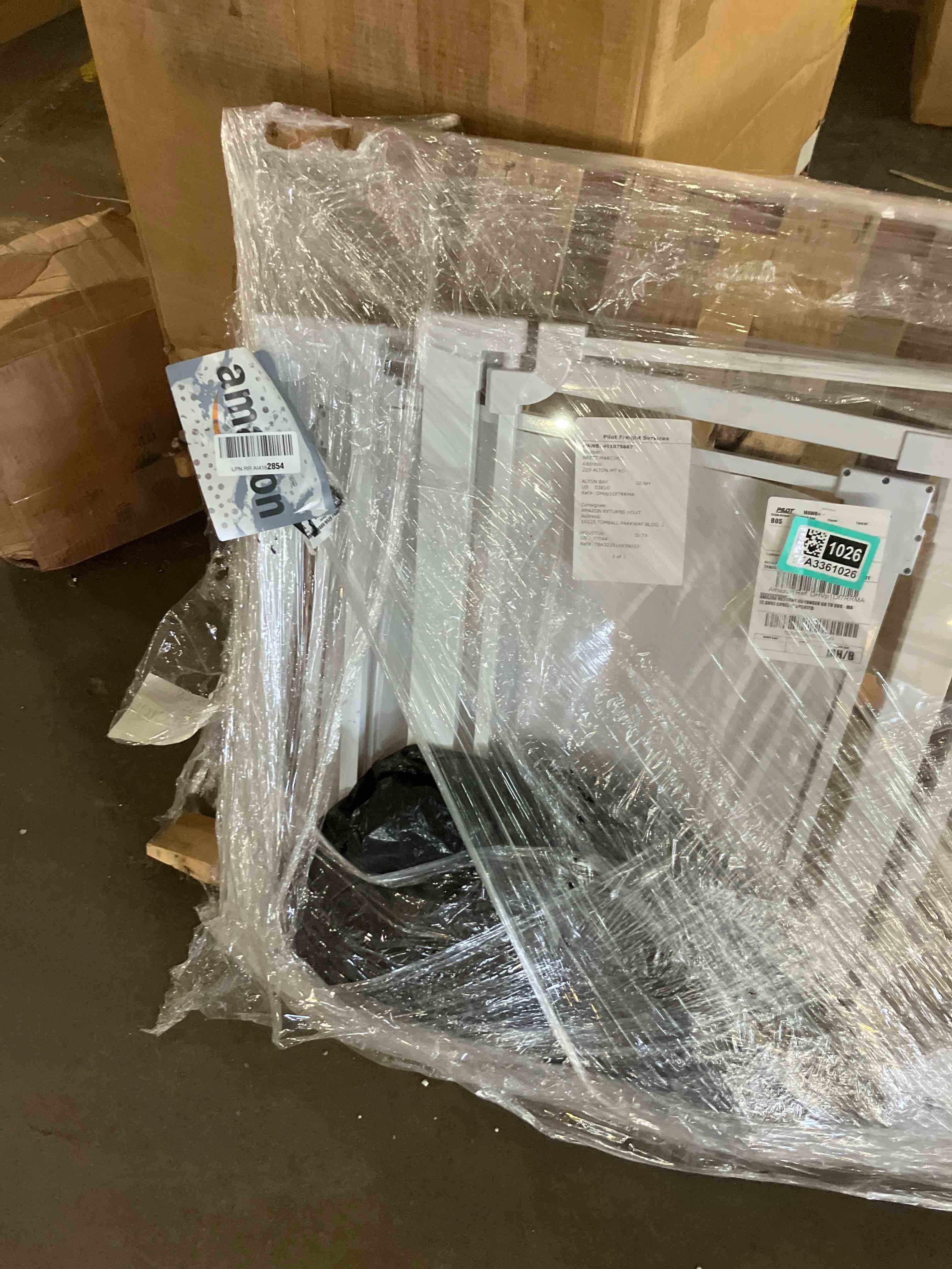 https://s3.amazonaws.com/lotting-images-prod/phillipi/BRN1923865_1759153729175.jpeg