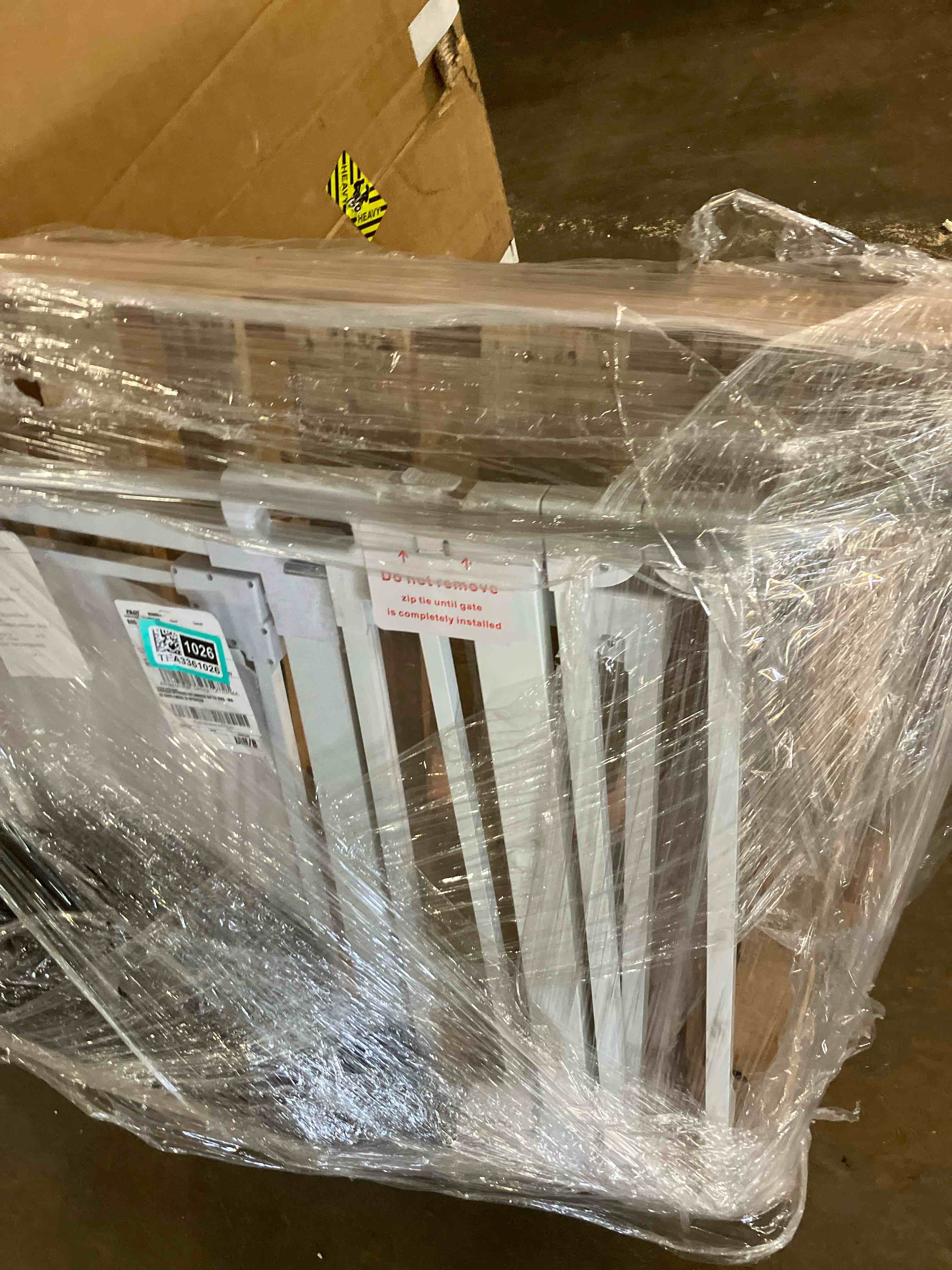 https://s3.amazonaws.com/lotting-images-prod/phillipi/BRN1923865_1759153731450.jpeg