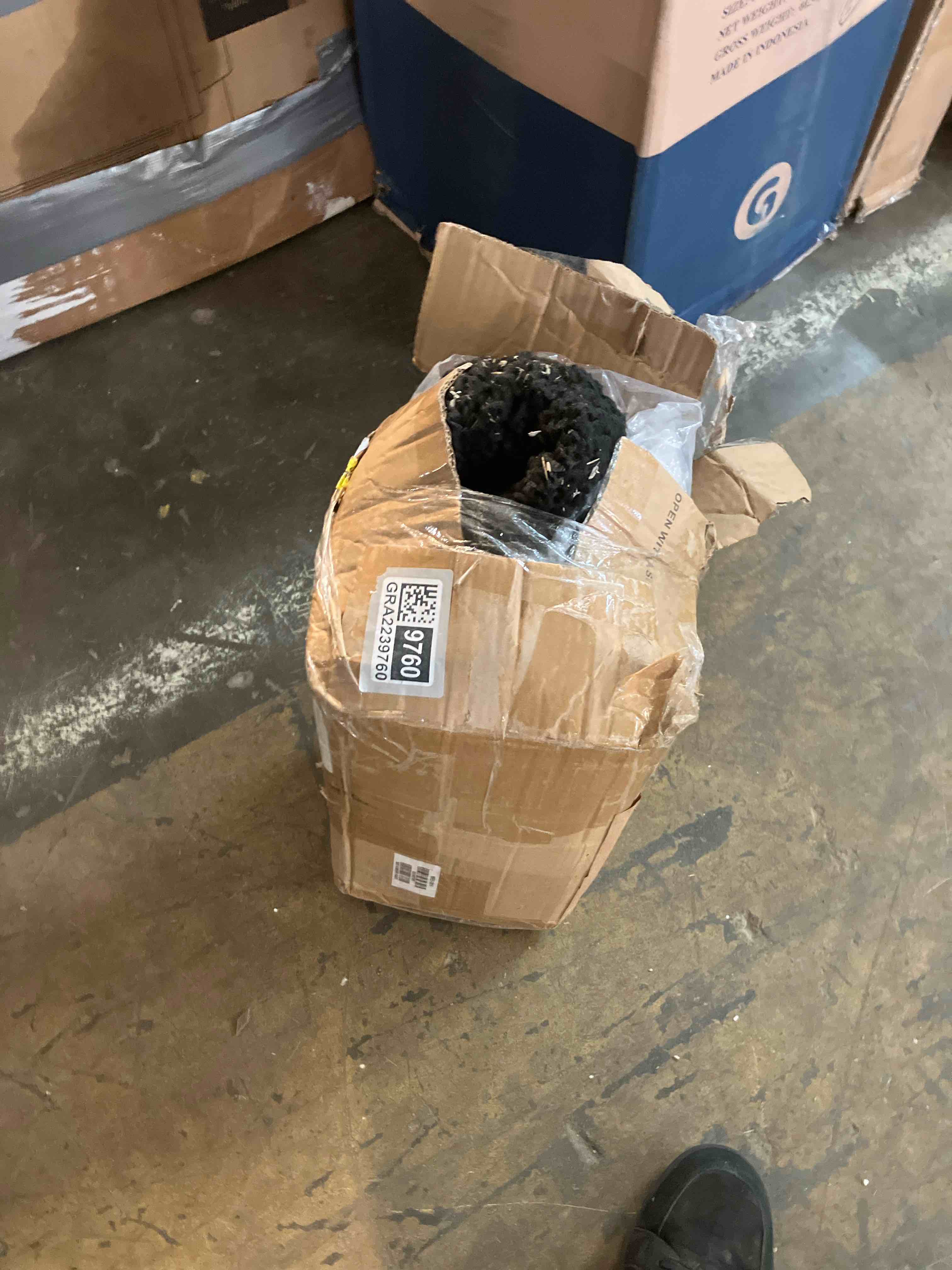 https://s3.amazonaws.com/lotting-images-prod/phillipi/BRN1923876_1759156450475.jpeg