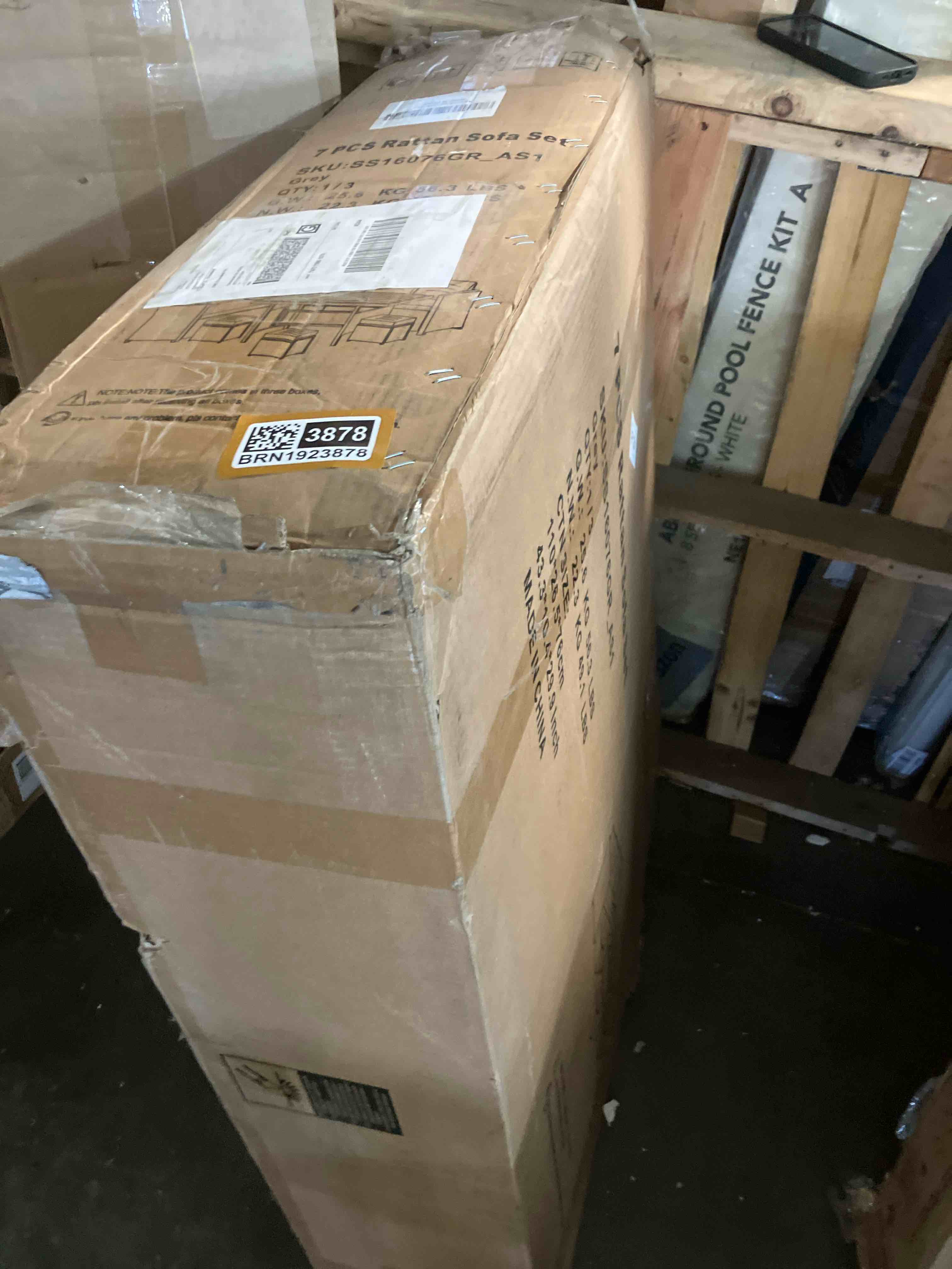 https://s3.amazonaws.com/lotting-images-prod/phillipi/BRN1923878_1759156876879.jpeg