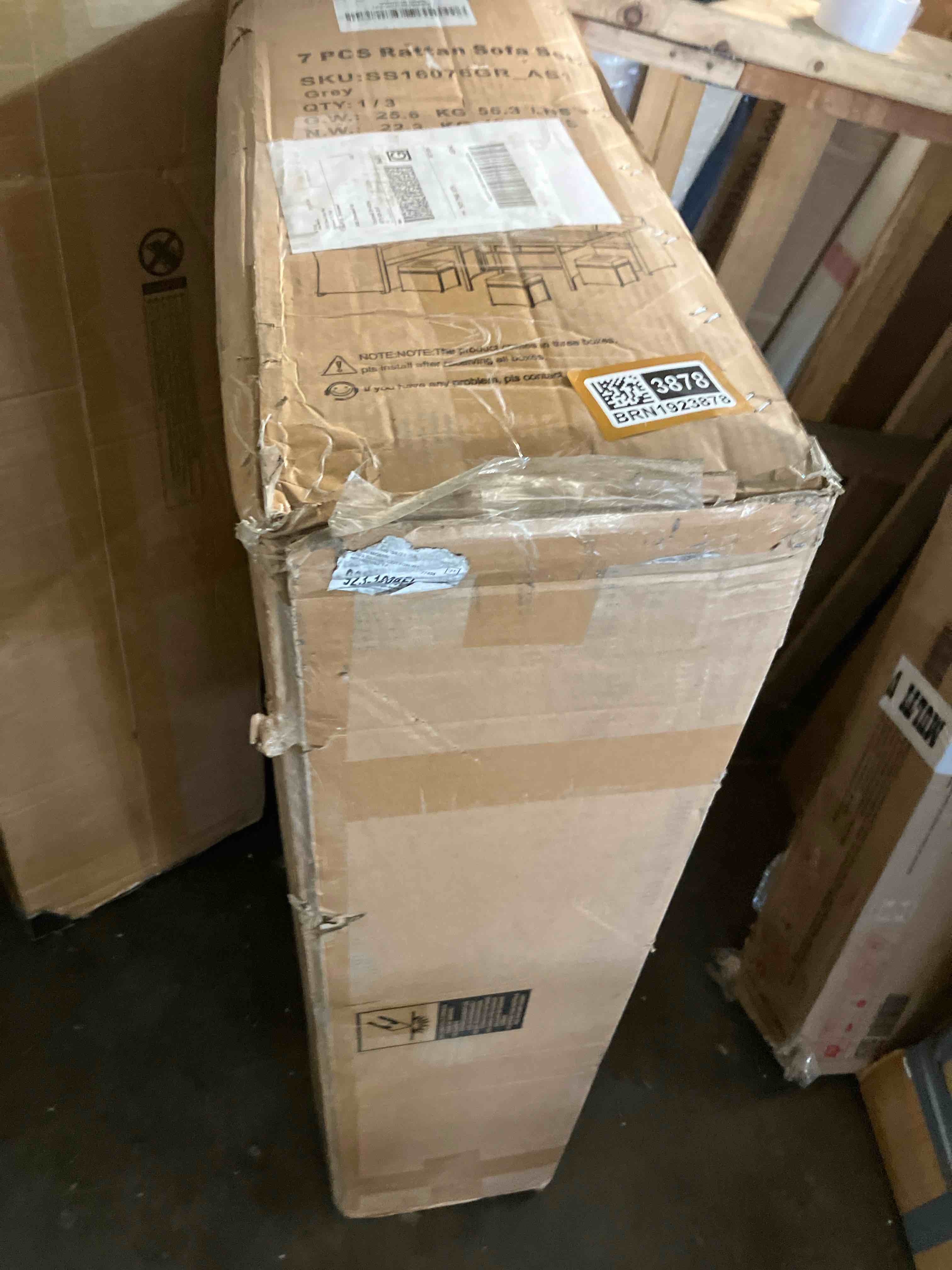 https://s3.amazonaws.com/lotting-images-prod/phillipi/BRN1923878_1759156878802.jpeg