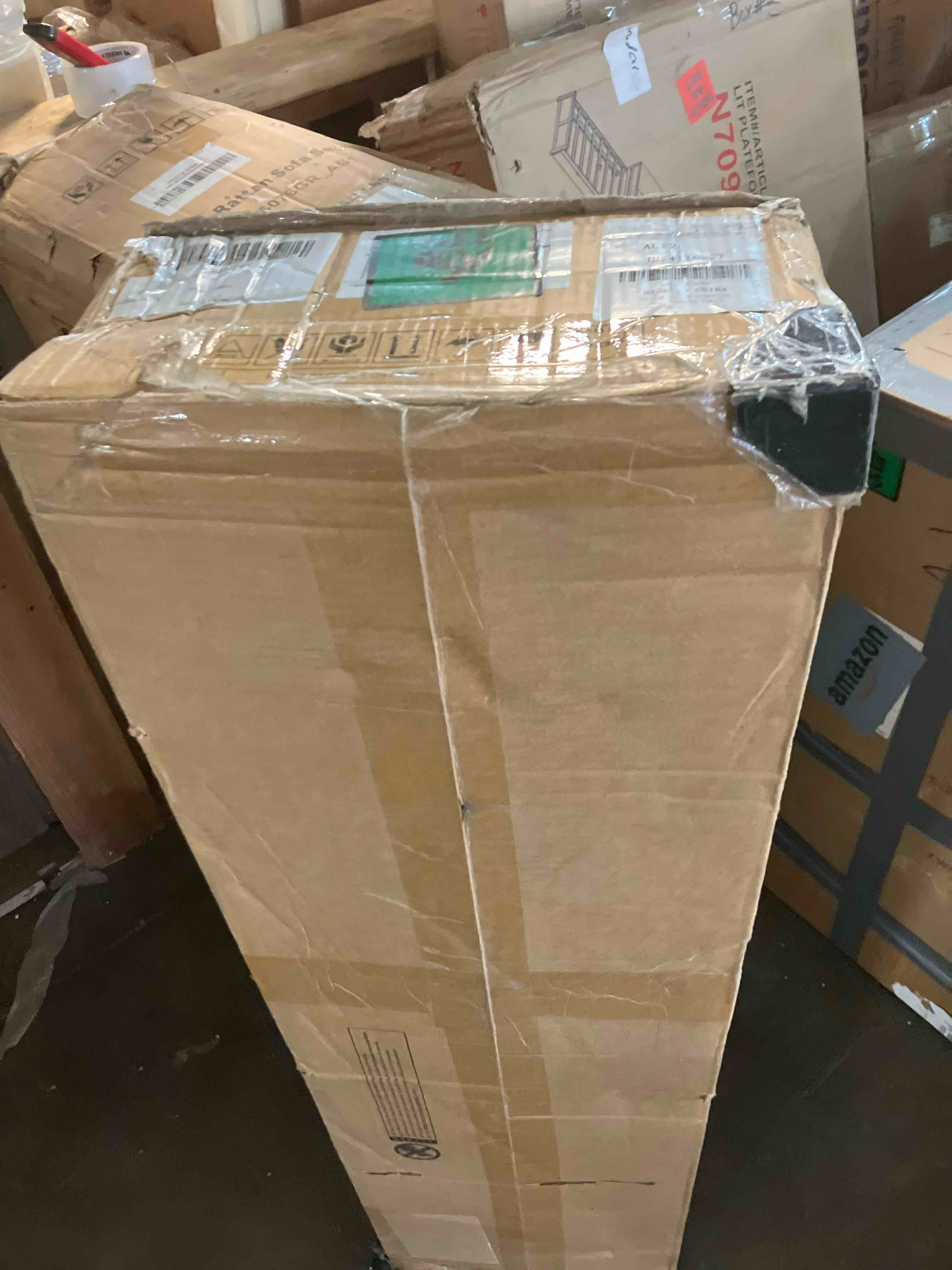 https://s3.amazonaws.com/lotting-images-prod/phillipi/BRN1923879_1759157078641.jpeg
