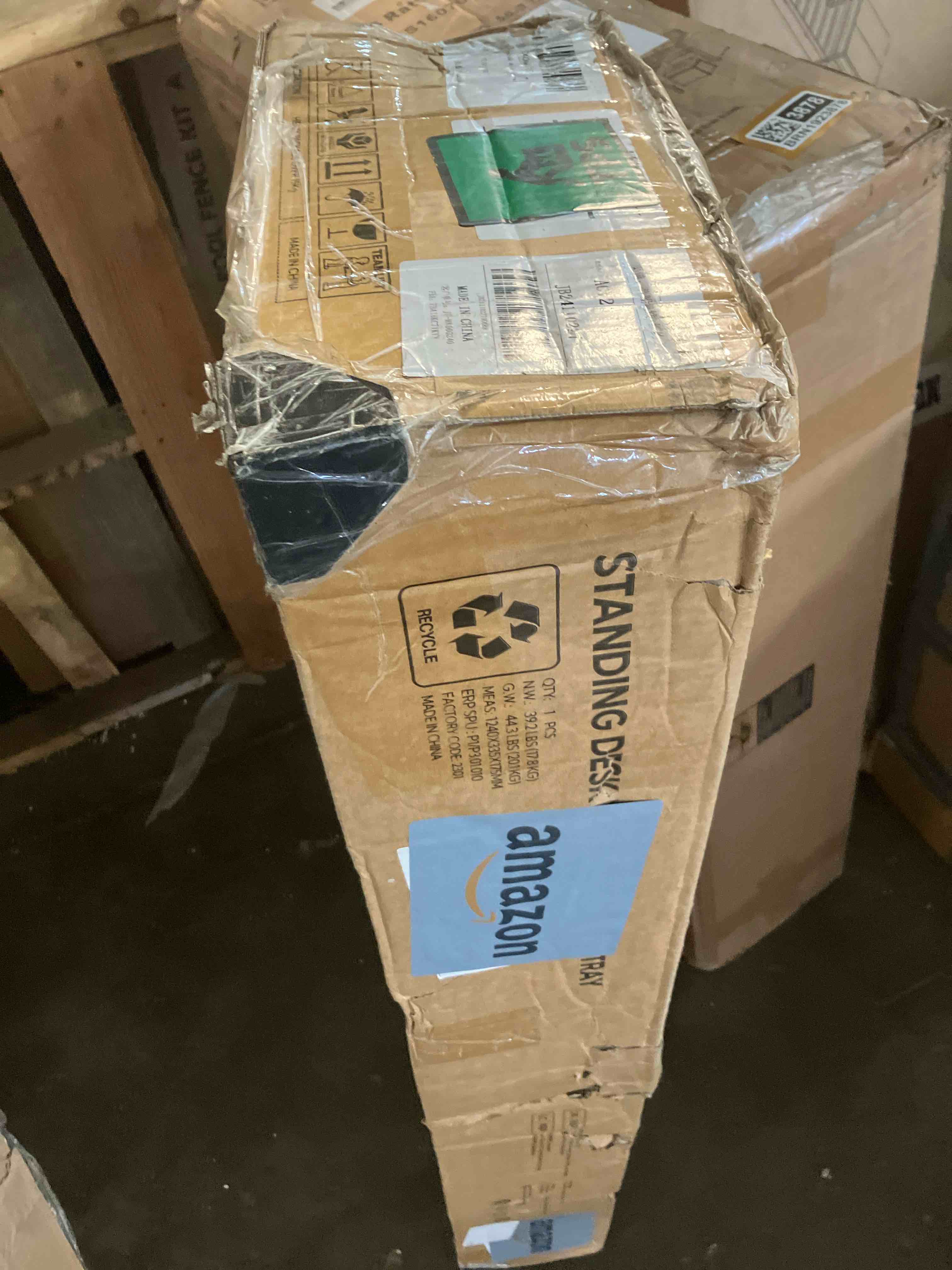 https://s3.amazonaws.com/lotting-images-prod/phillipi/BRN1923879_1759157085956.jpeg