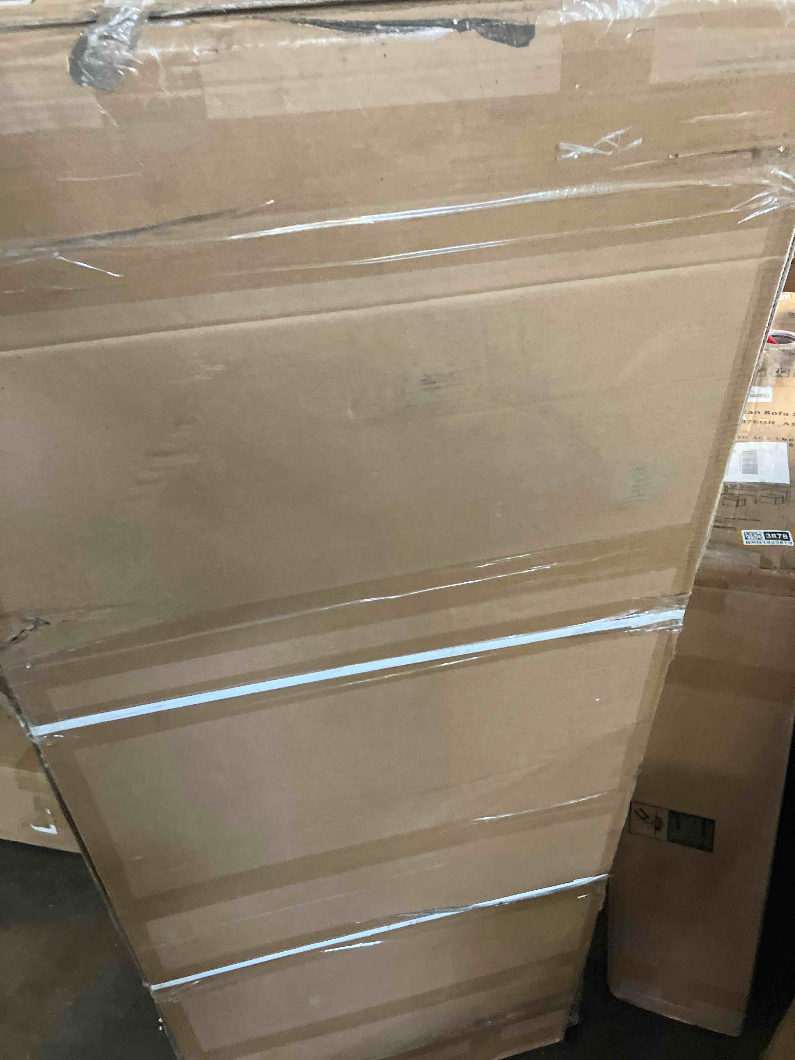 https://s3.amazonaws.com/lotting-images-prod/phillipi/BRN1923880_1759157275317.jpeg