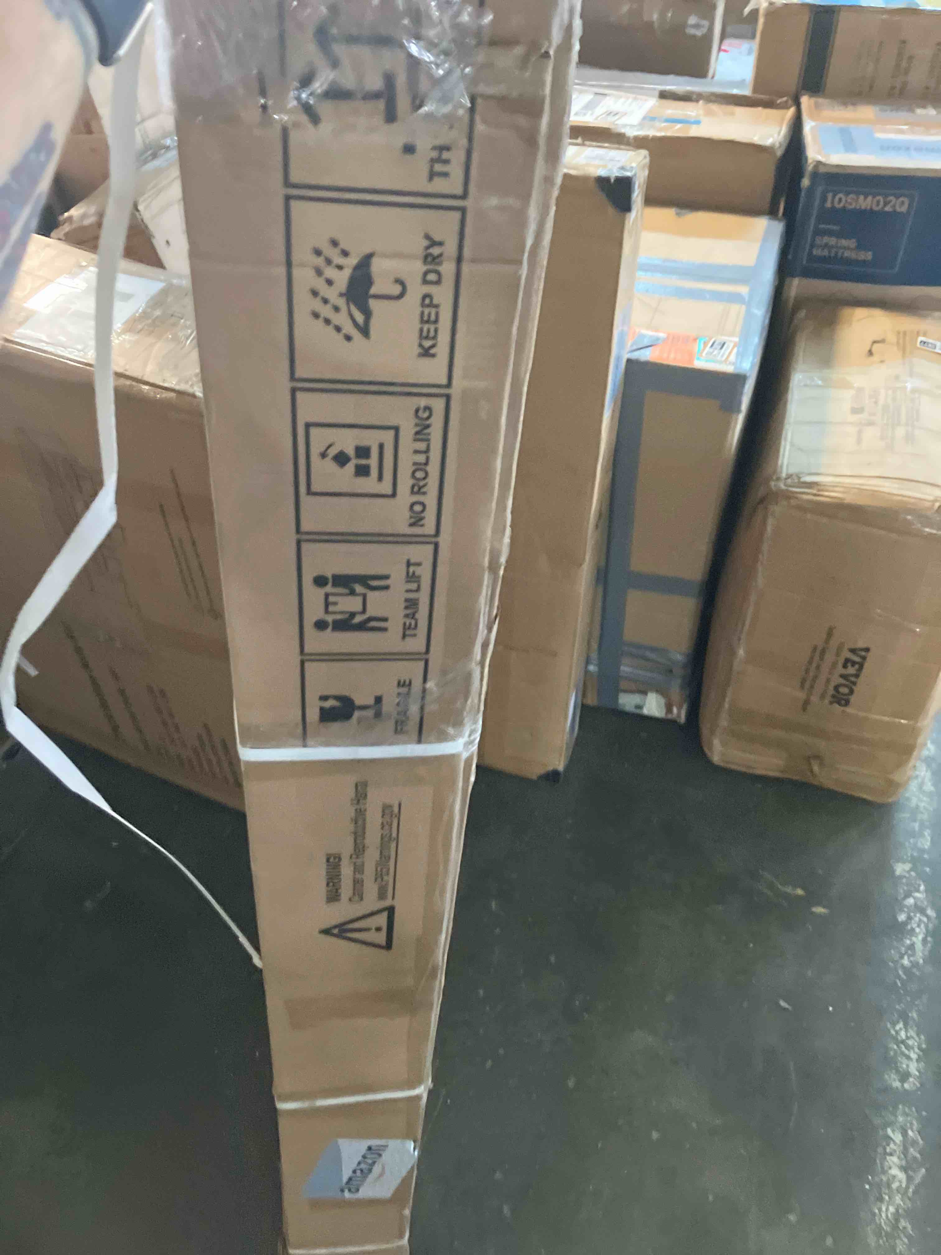 https://s3.amazonaws.com/lotting-images-prod/phillipi/BRN1923880_1759157279908.jpeg