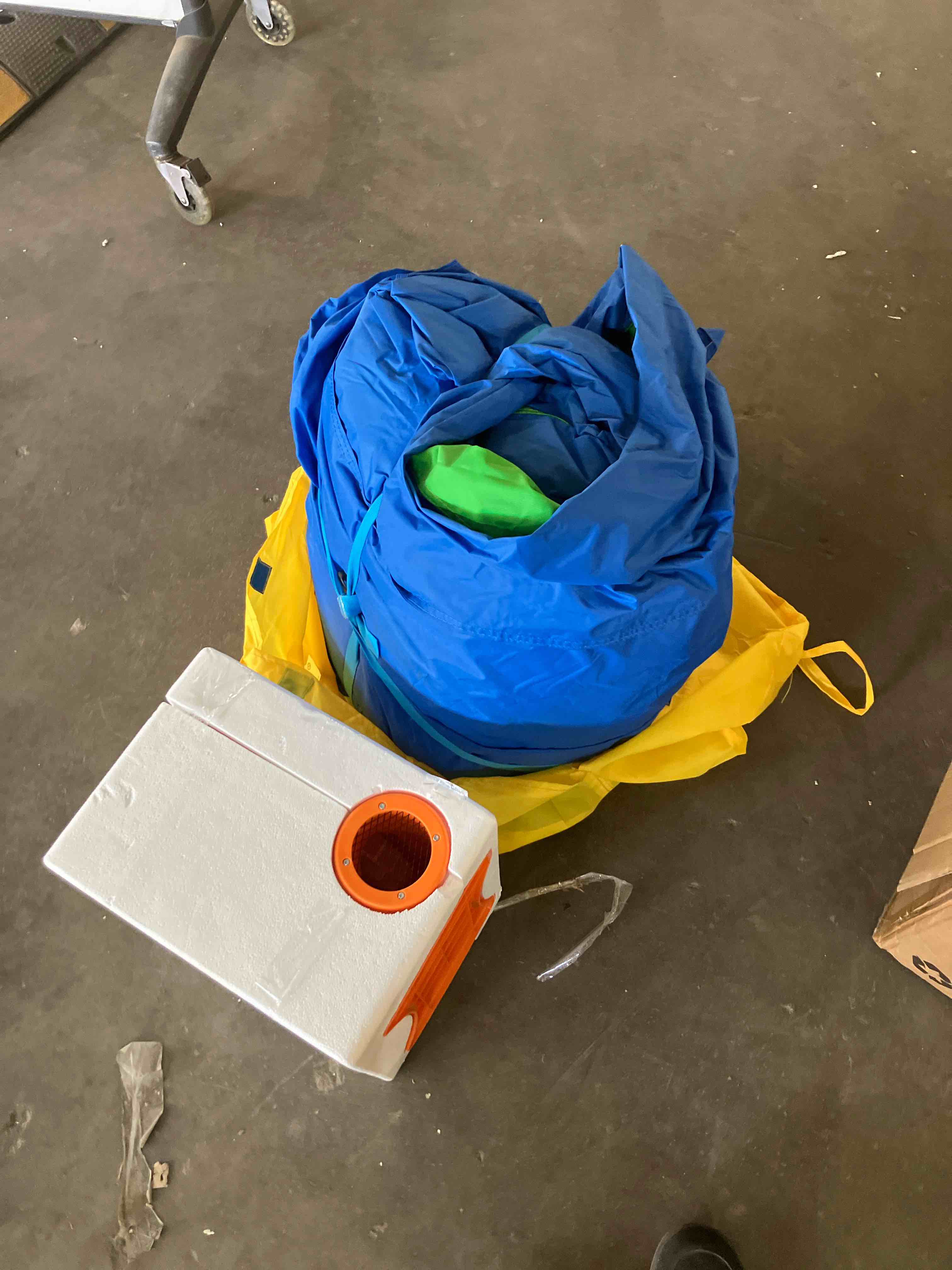 https://s3.amazonaws.com/lotting-images-prod/phillipi/BRN1923882_1759157825276.jpeg