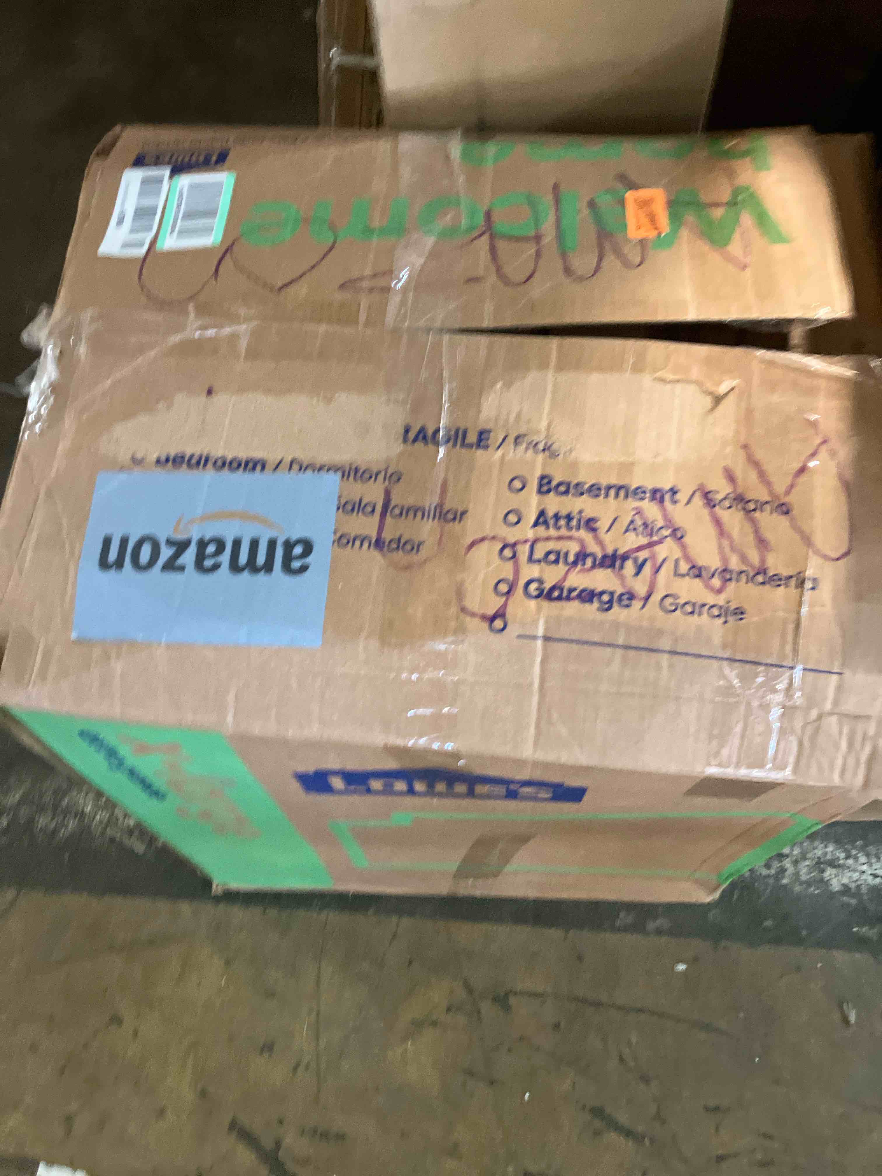 https://s3.amazonaws.com/lotting-images-prod/phillipi/BRN1923882_1759157988024.jpeg