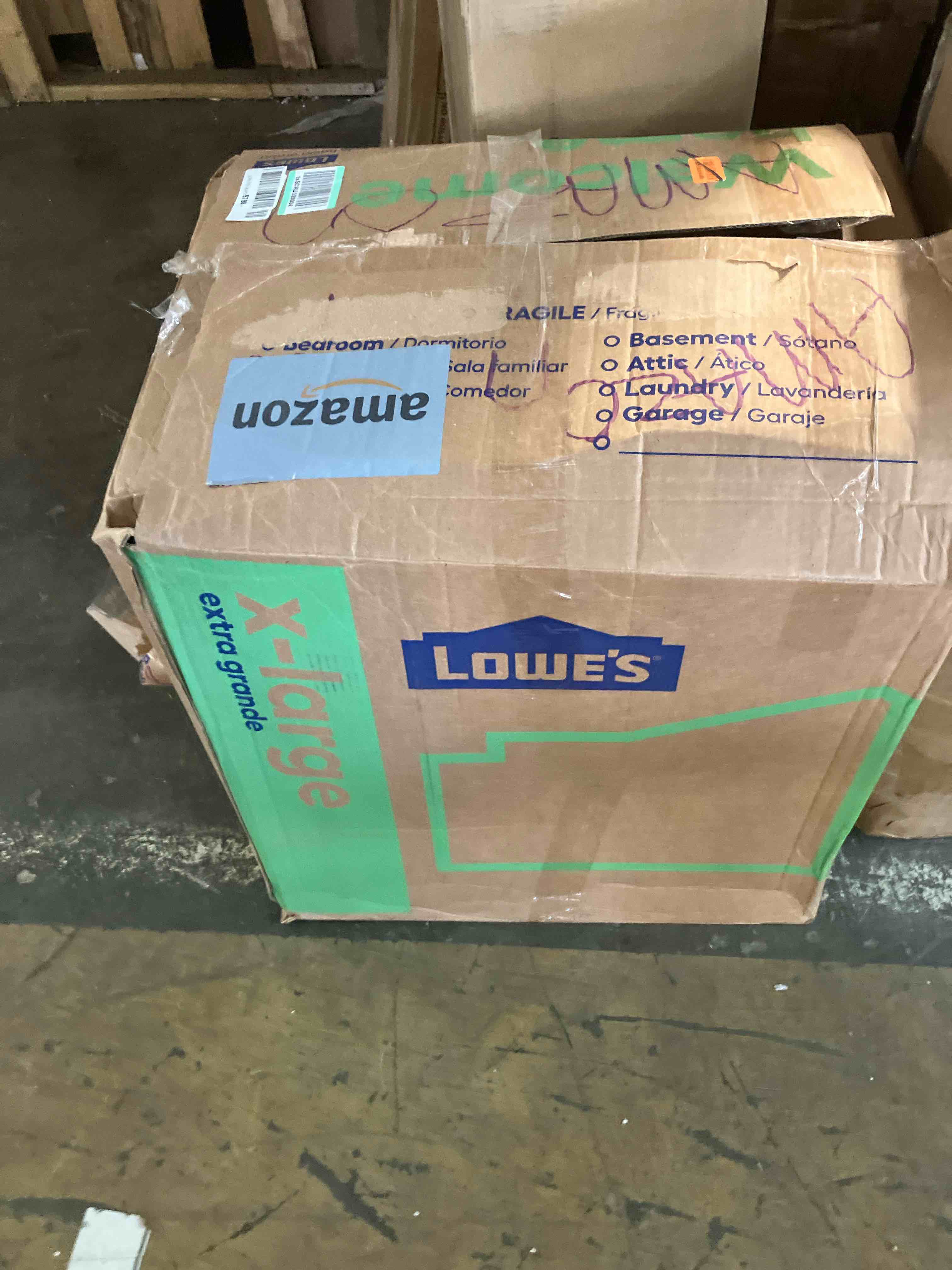 https://s3.amazonaws.com/lotting-images-prod/phillipi/BRN1923882_1759157989734.jpeg