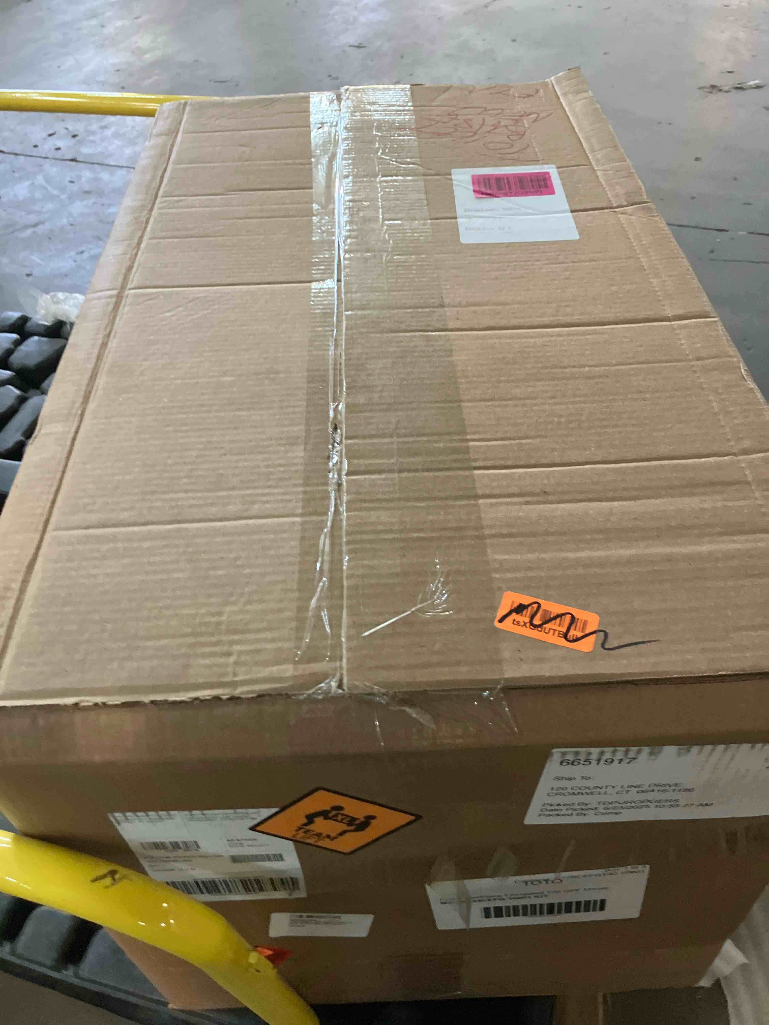 https://s3.amazonaws.com/lotting-images-prod/phillipi/BRN1923883_1759158210898.jpeg
