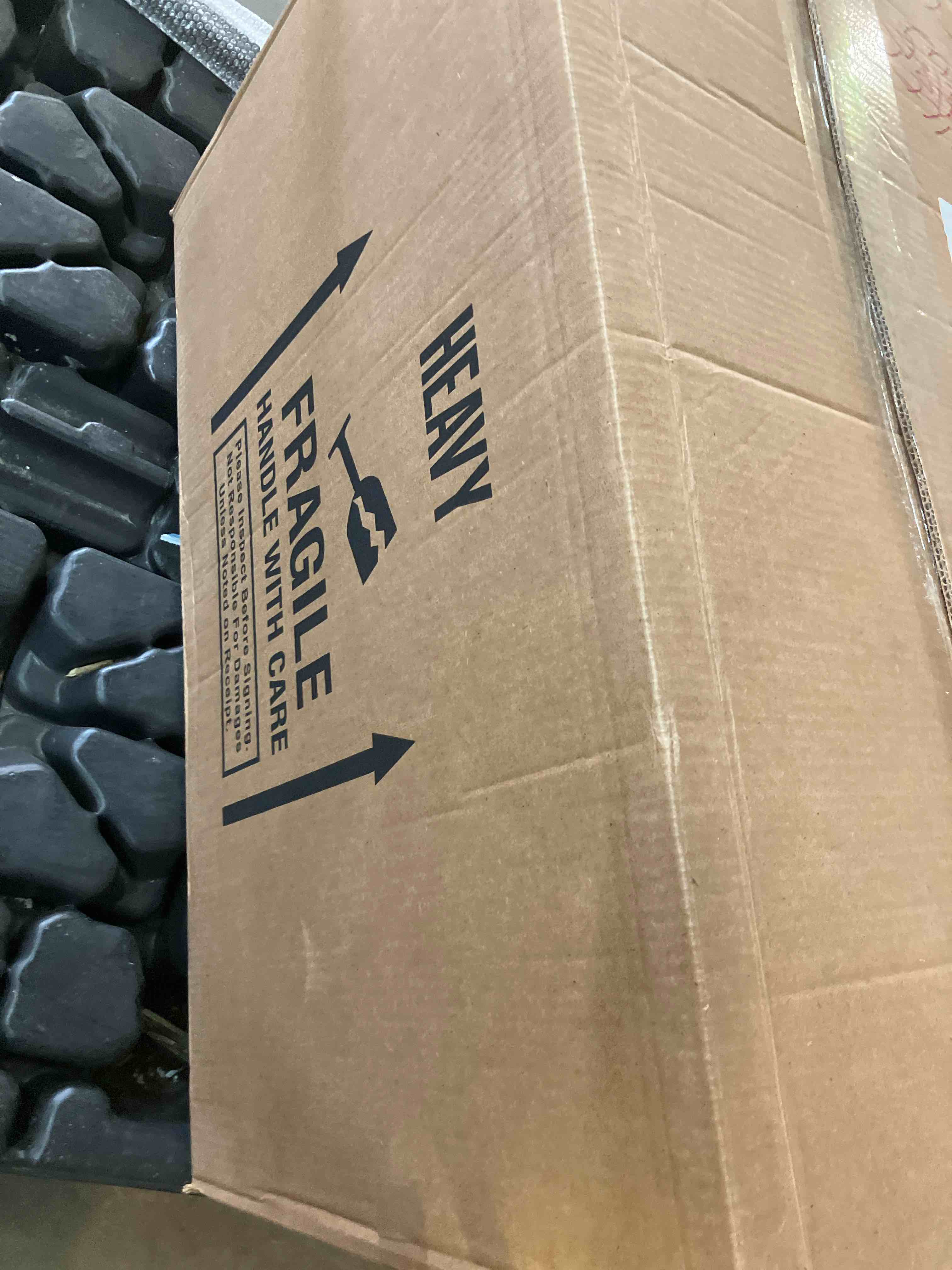 https://s3.amazonaws.com/lotting-images-prod/phillipi/BRN1923883_1759158212962.jpeg