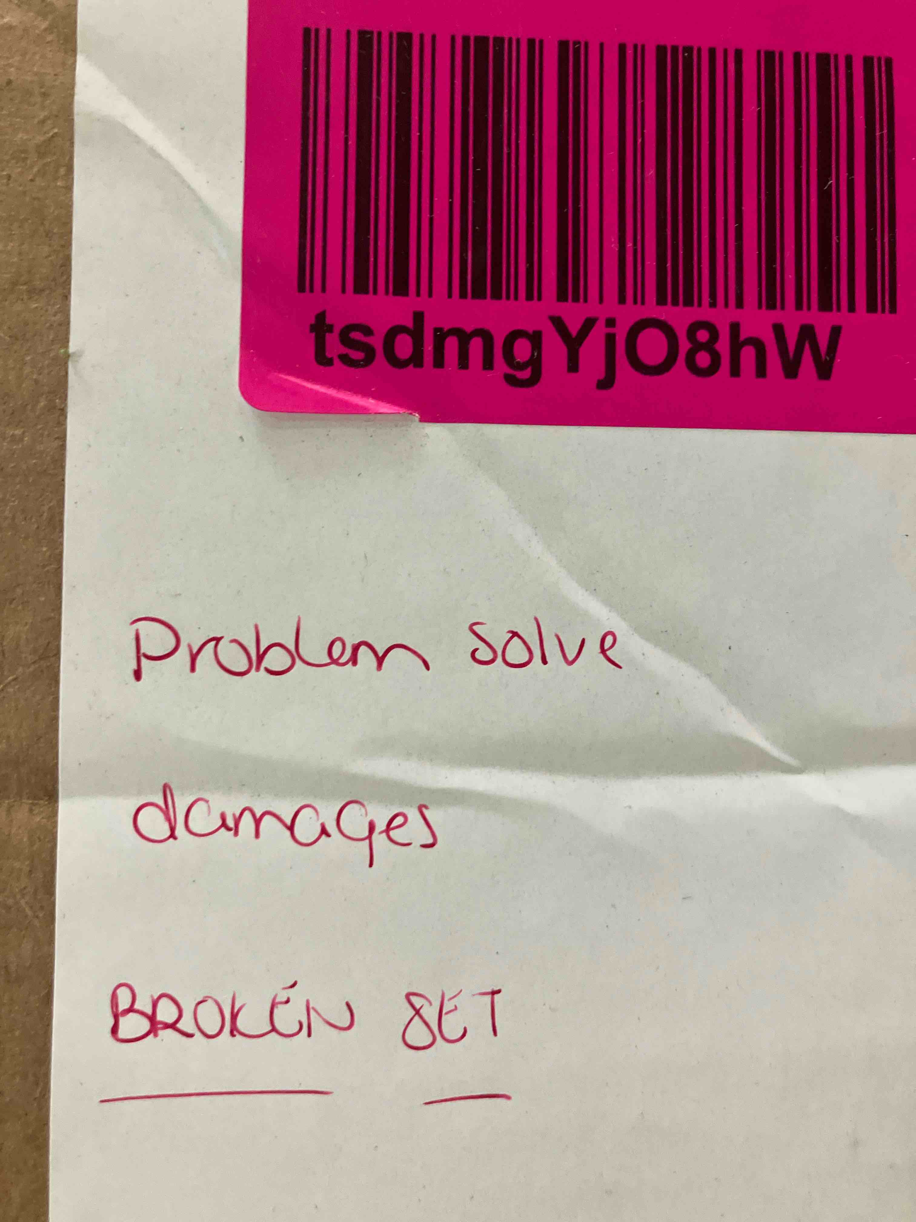 https://s3.amazonaws.com/lotting-images-prod/phillipi/BRN1923883_1759158216206.jpeg