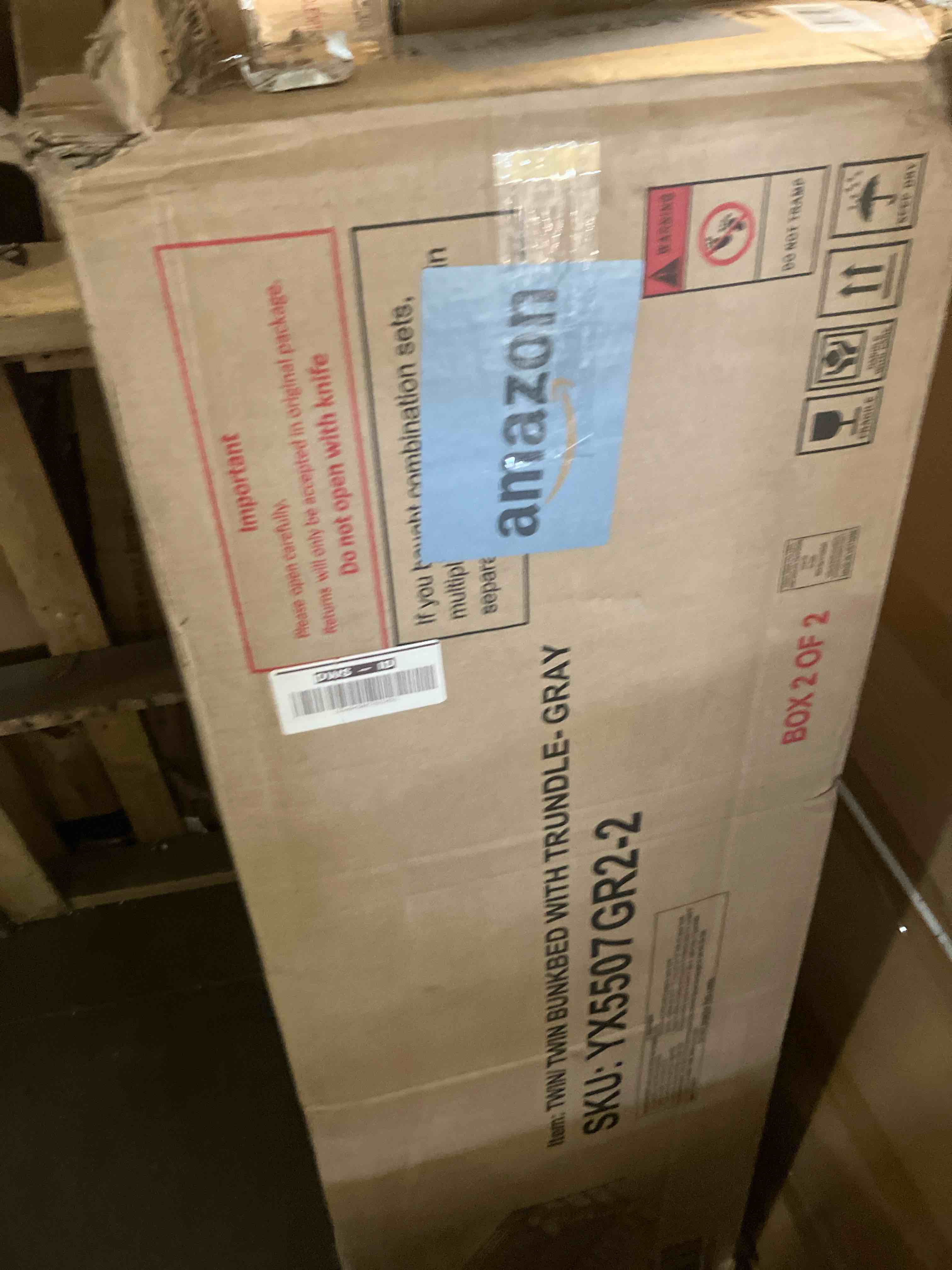 https://s3.amazonaws.com/lotting-images-prod/phillipi/BRN1923885_1759159307825.jpeg