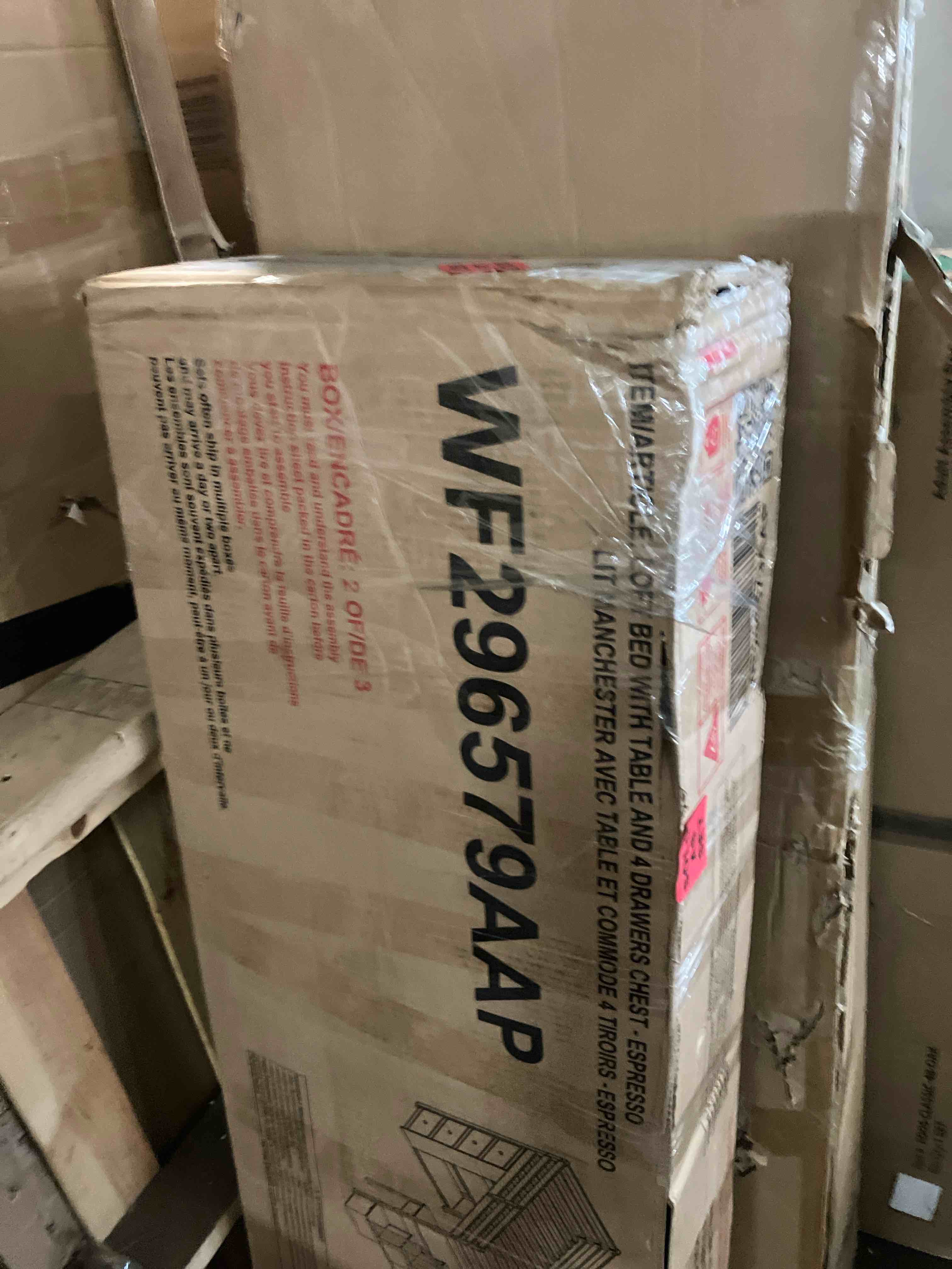 https://s3.amazonaws.com/lotting-images-prod/phillipi/BRN1923889_1759160574860.jpeg
