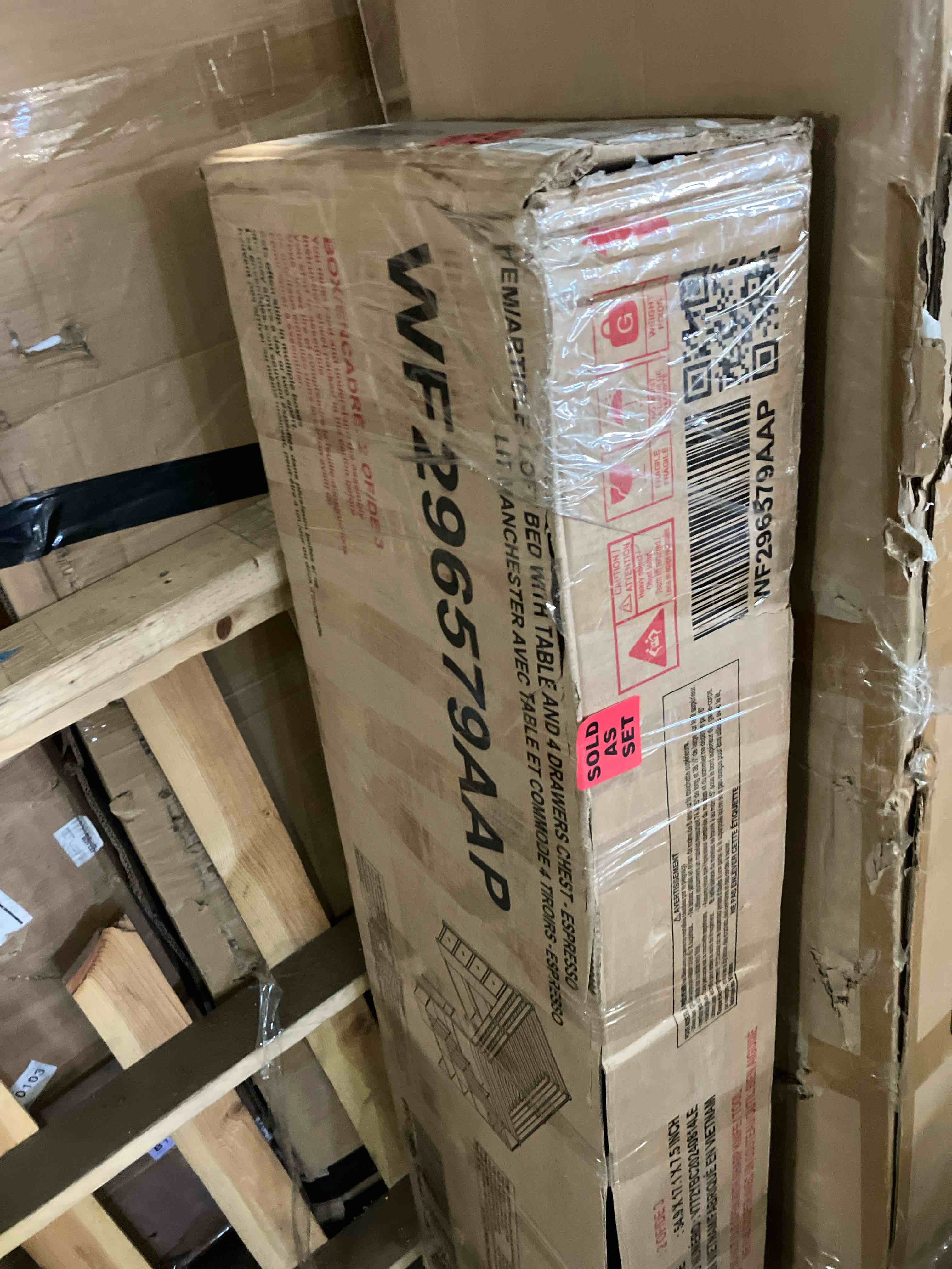 https://s3.amazonaws.com/lotting-images-prod/phillipi/BRN1923889_1759160576663.jpeg