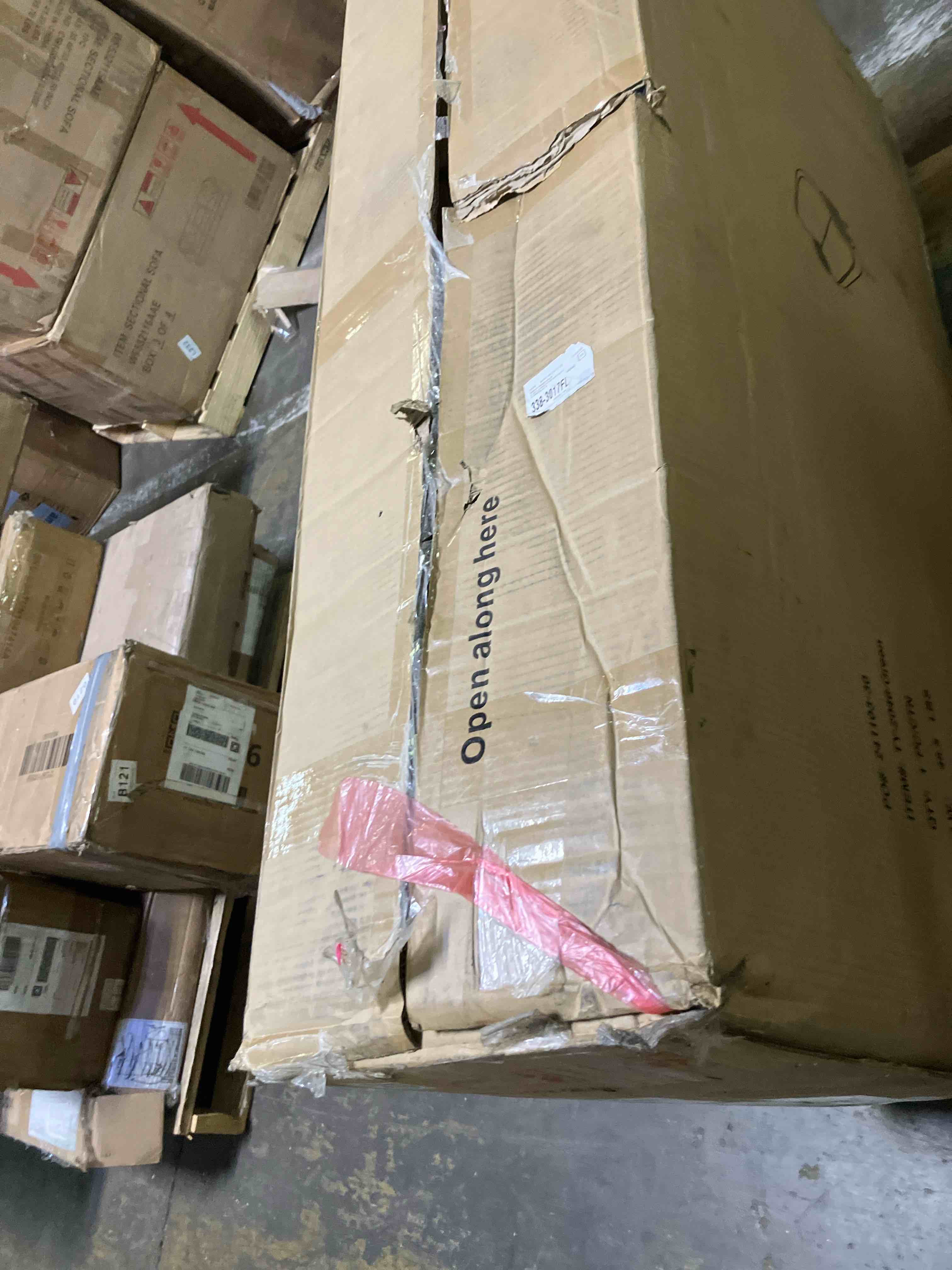 https://s3.amazonaws.com/lotting-images-prod/phillipi/BRN1923918_1759260624167.jpeg