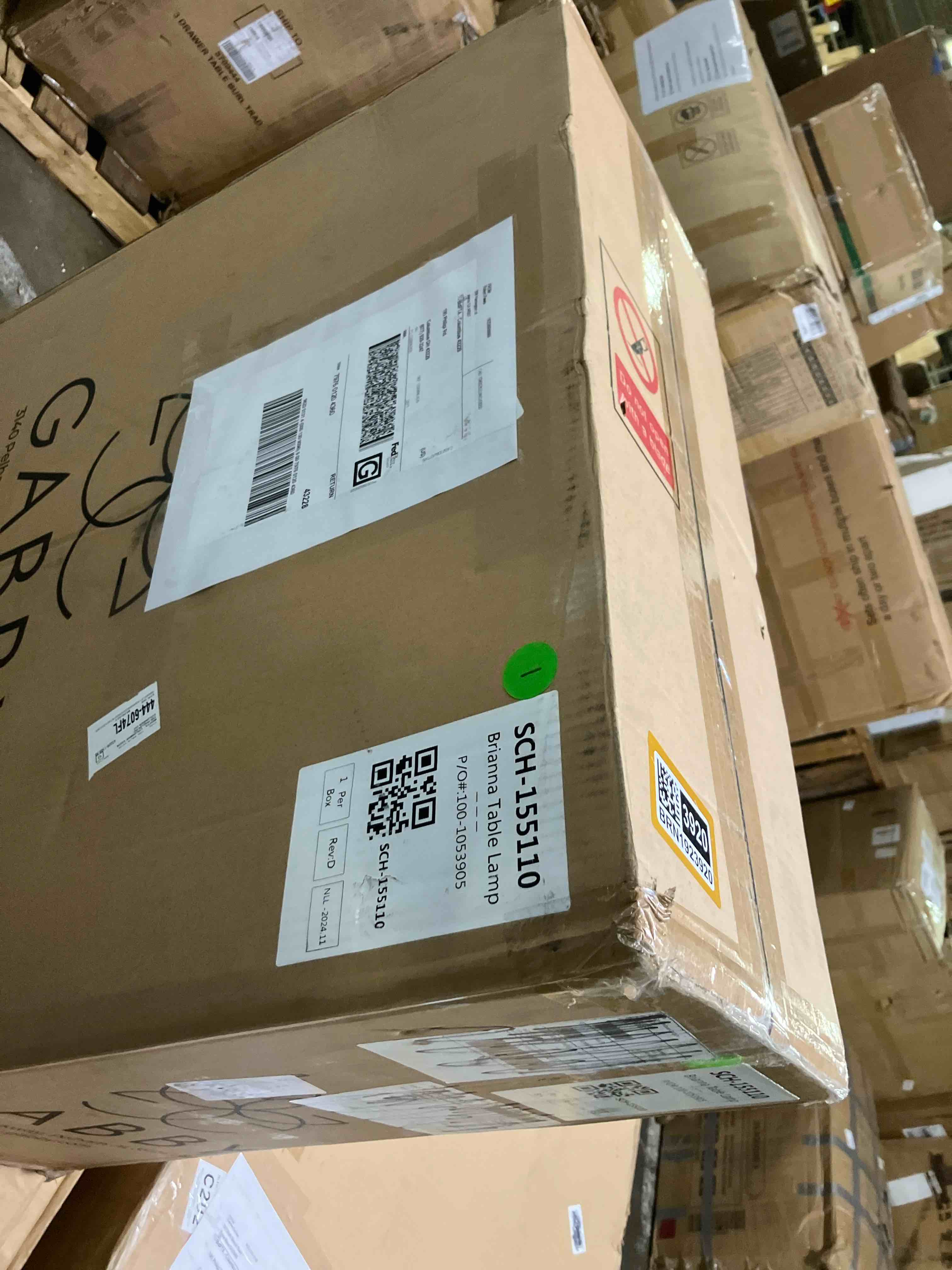 https://s3.amazonaws.com/lotting-images-prod/phillipi/BRN1923920_1759260935004.jpeg