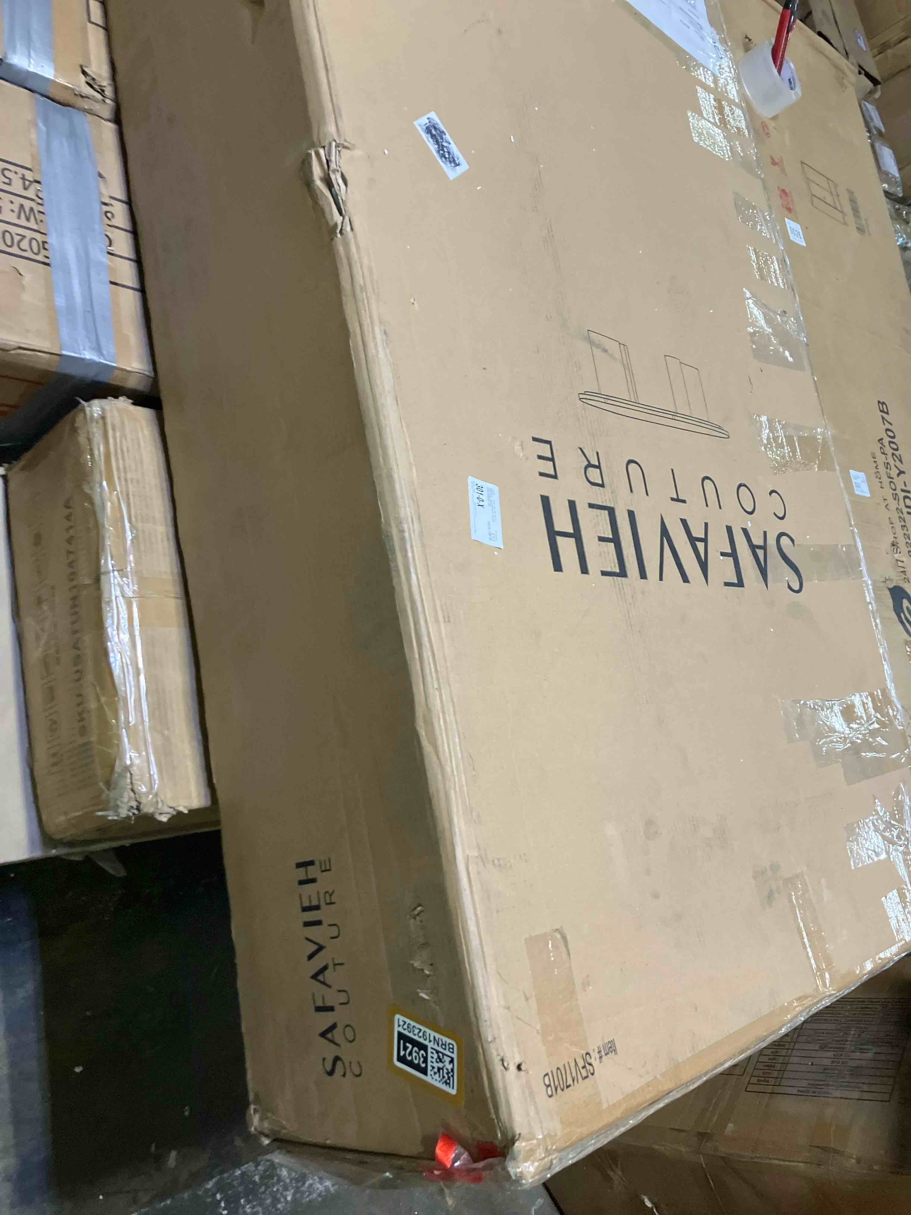 https://s3.amazonaws.com/lotting-images-prod/phillipi/BRN1923921_1759261188059.jpeg