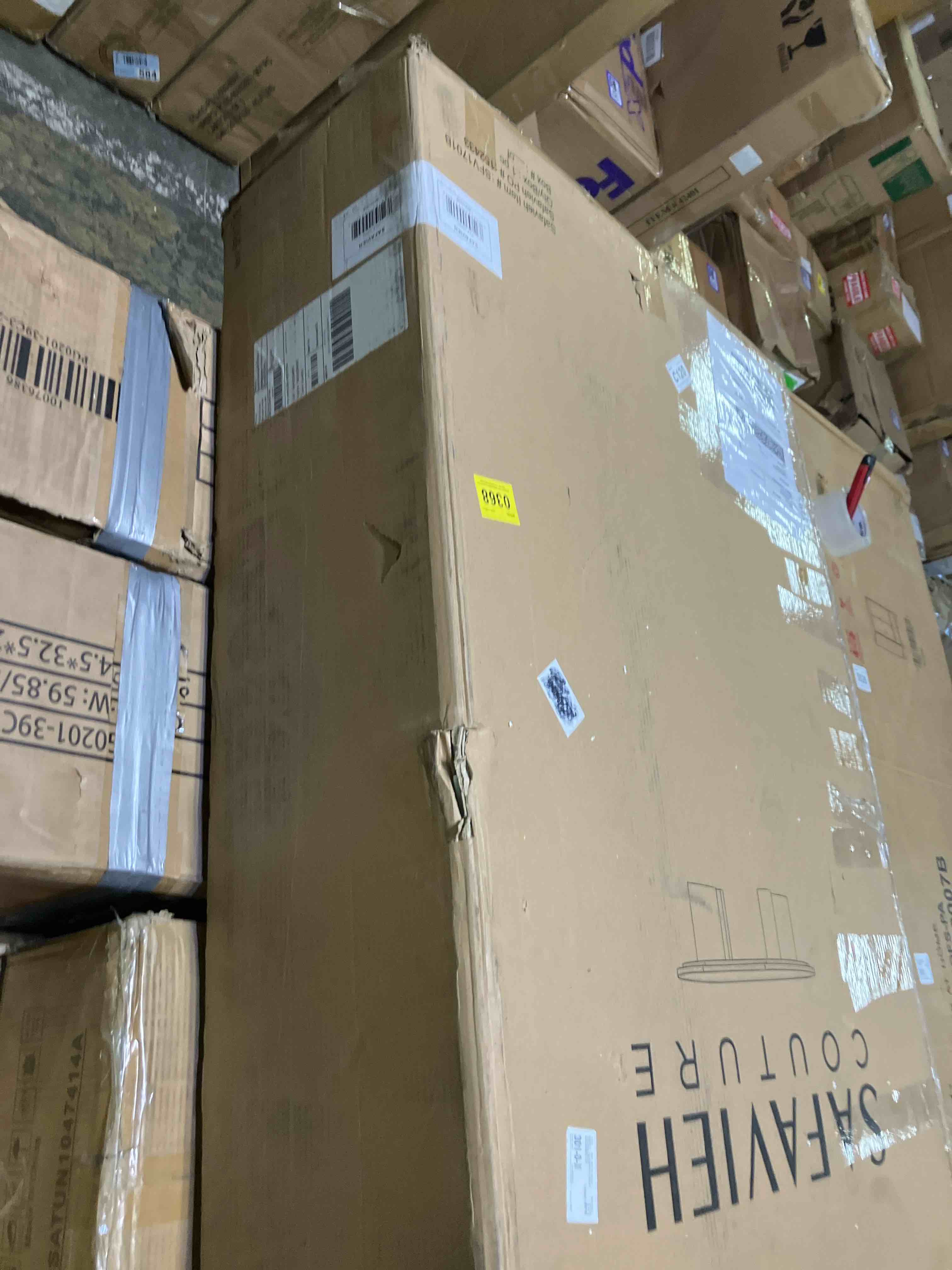https://s3.amazonaws.com/lotting-images-prod/phillipi/BRN1923921_1759261189273.jpeg