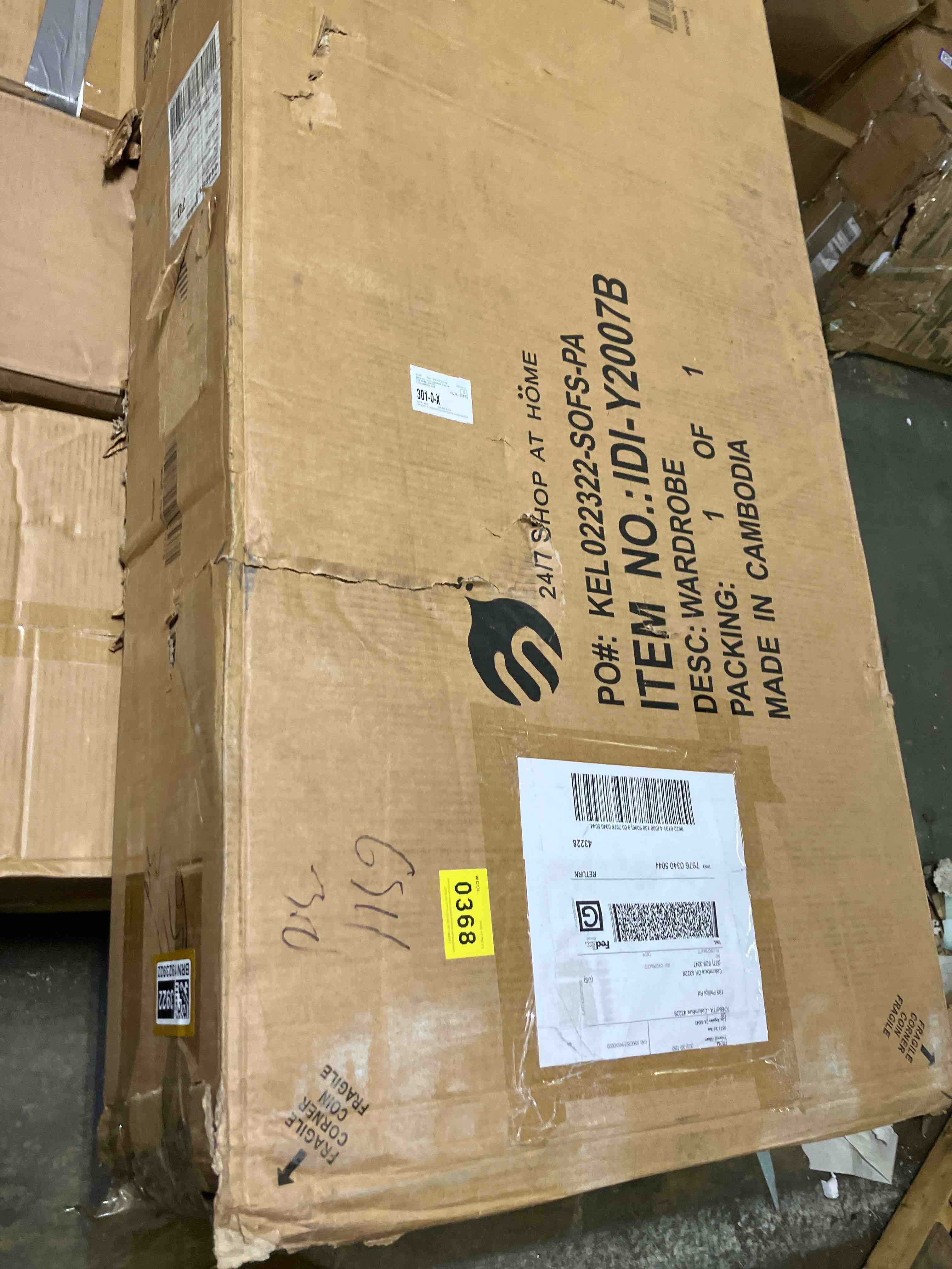 https://s3.amazonaws.com/lotting-images-prod/phillipi/BRN1923922_1759261325018.jpeg