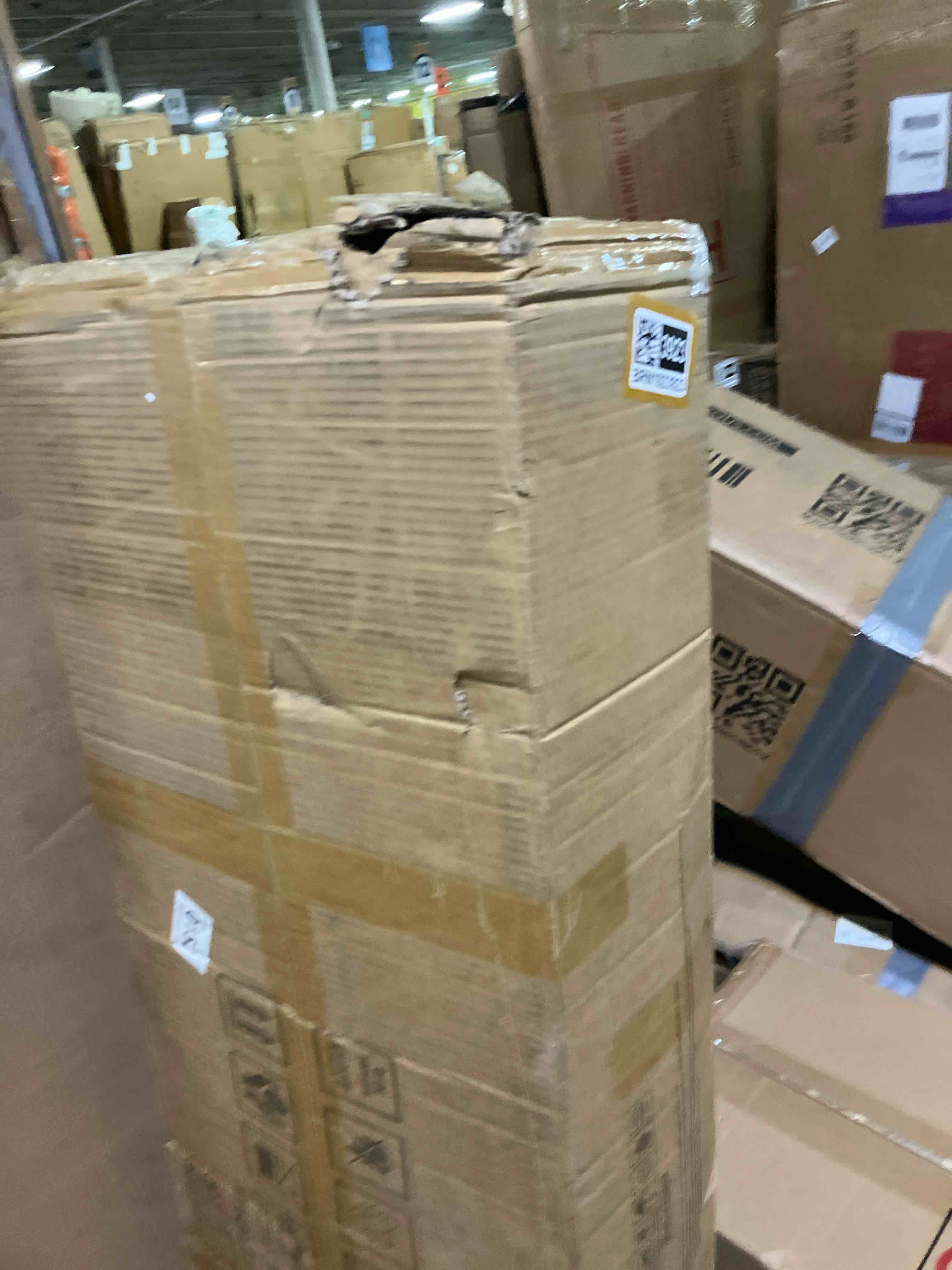 https://s3.amazonaws.com/lotting-images-prod/phillipi/BRN1923923_1759261682752.jpeg