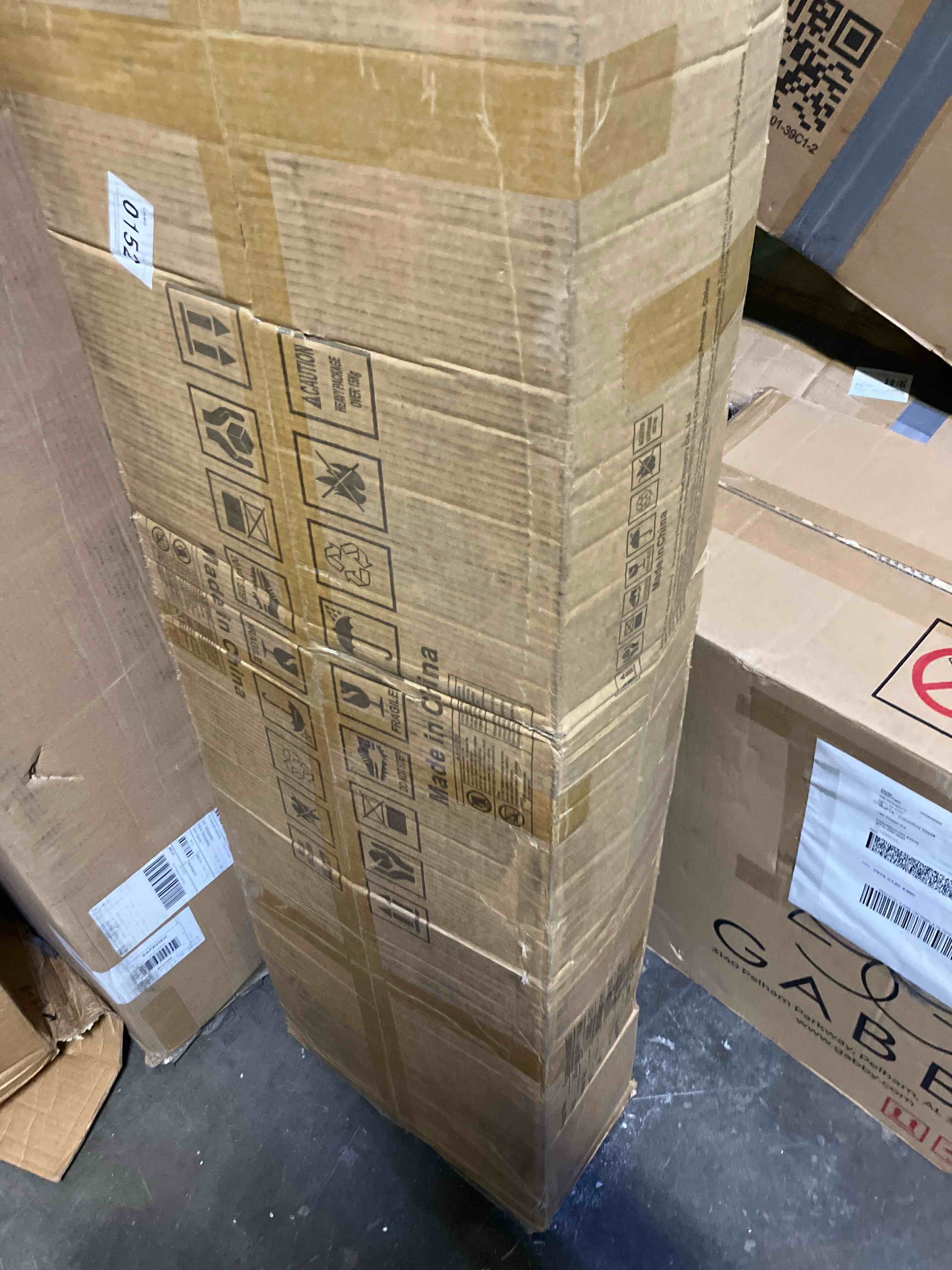 https://s3.amazonaws.com/lotting-images-prod/phillipi/BRN1923923_1759261683869.jpeg