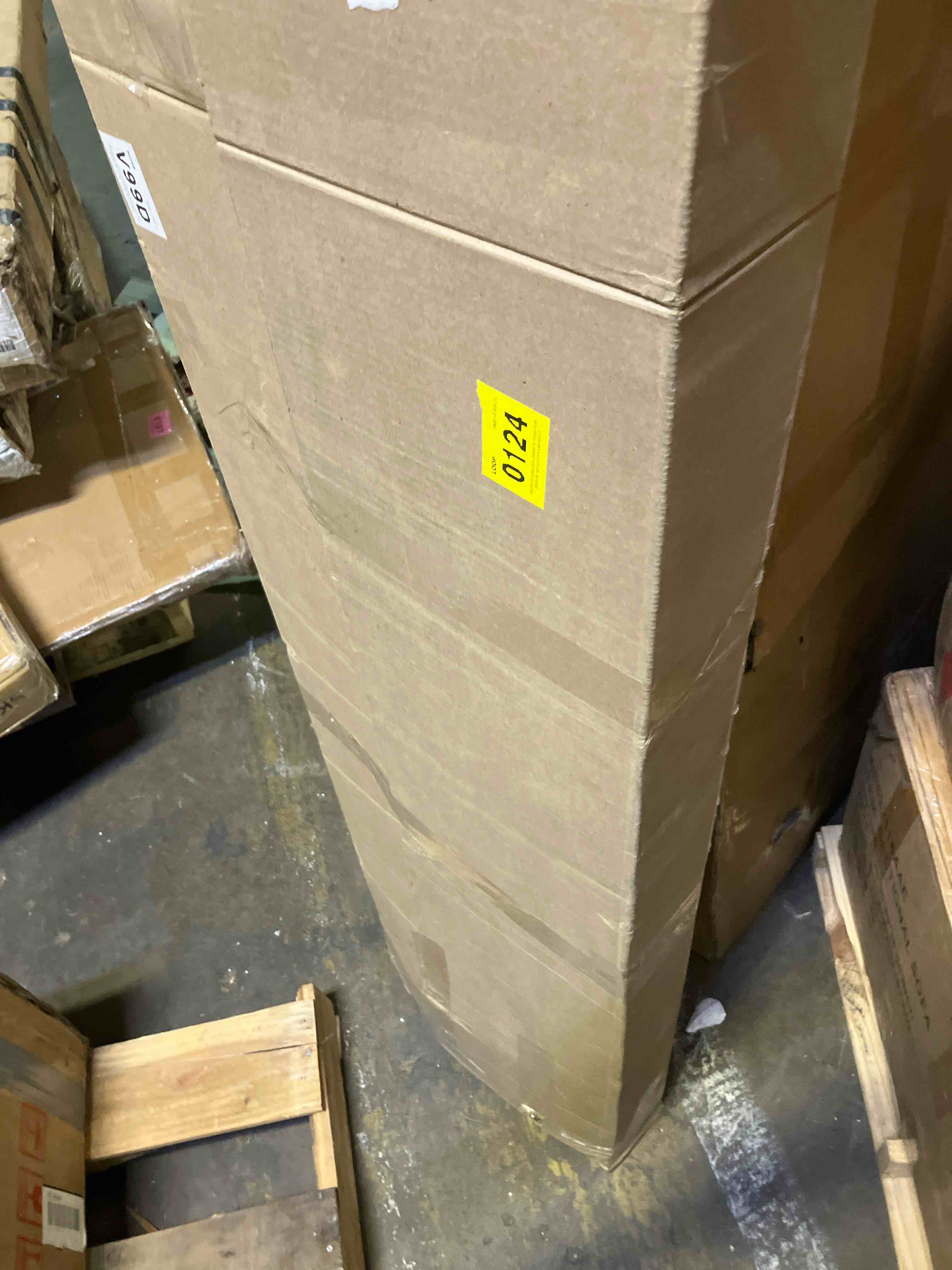 https://s3.amazonaws.com/lotting-images-prod/phillipi/BRN1923924_1759262271012.jpeg
