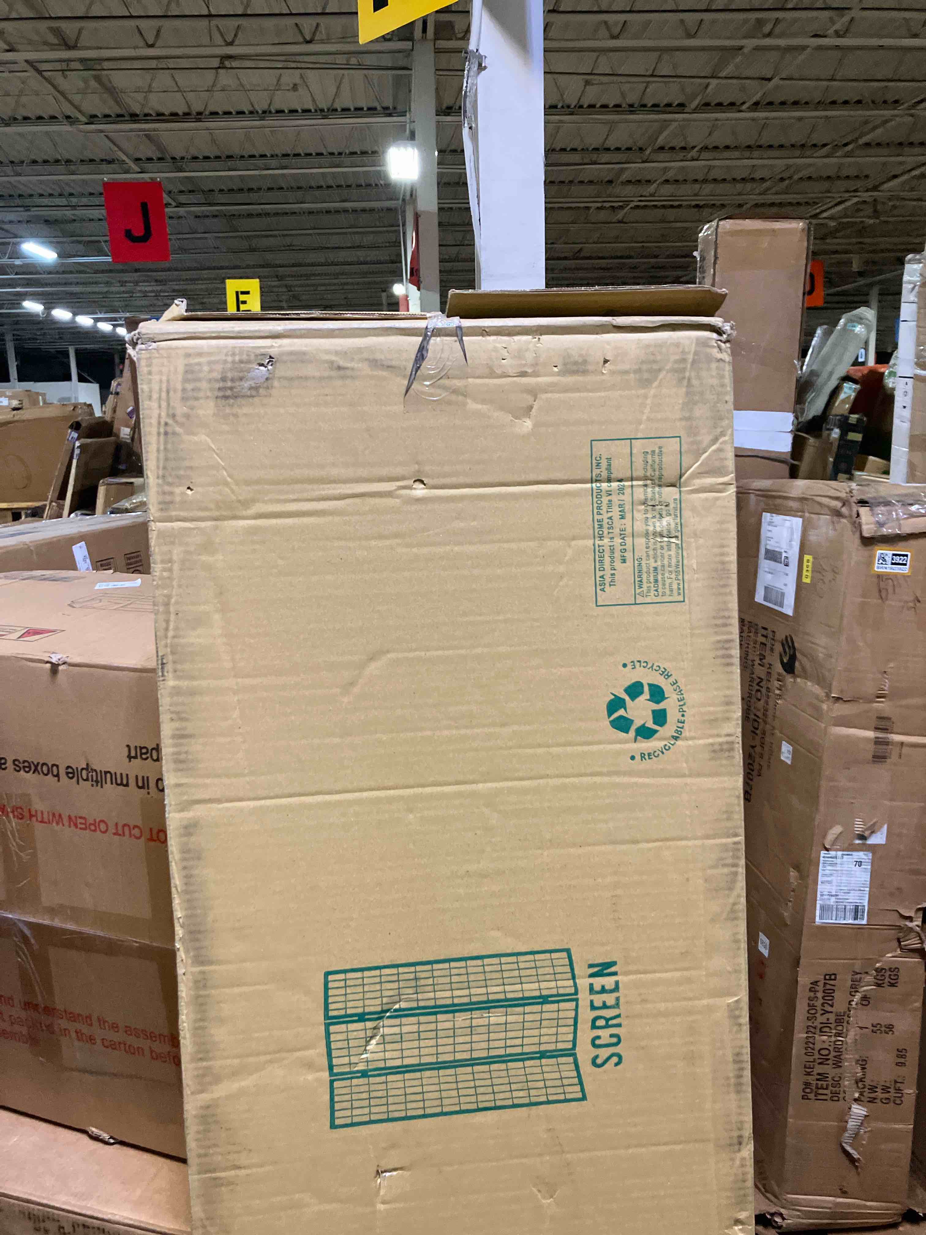 https://s3.amazonaws.com/lotting-images-prod/phillipi/BRN1923926_1759321691731.jpeg