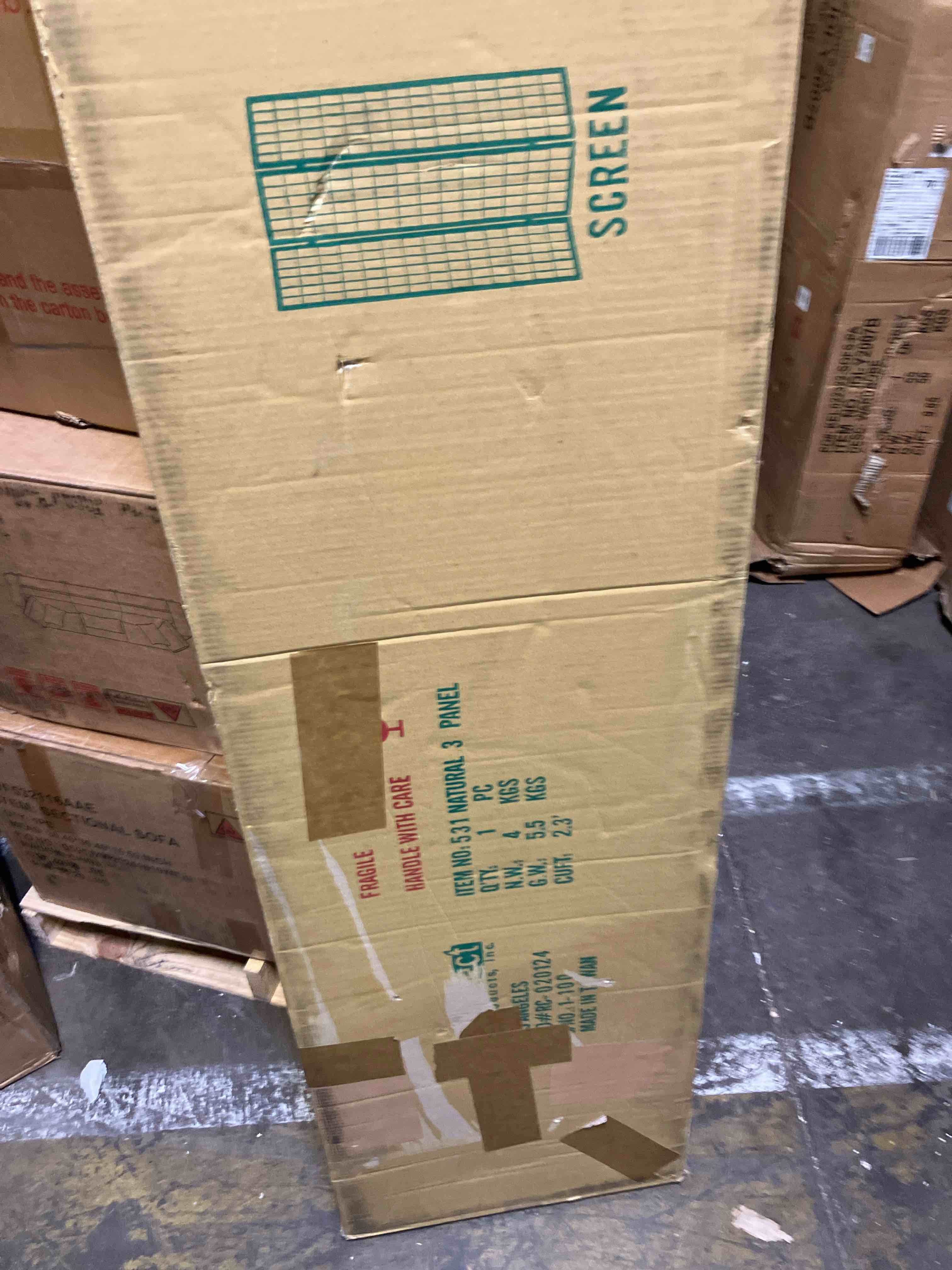 https://s3.amazonaws.com/lotting-images-prod/phillipi/BRN1923926_1759321692969.jpeg