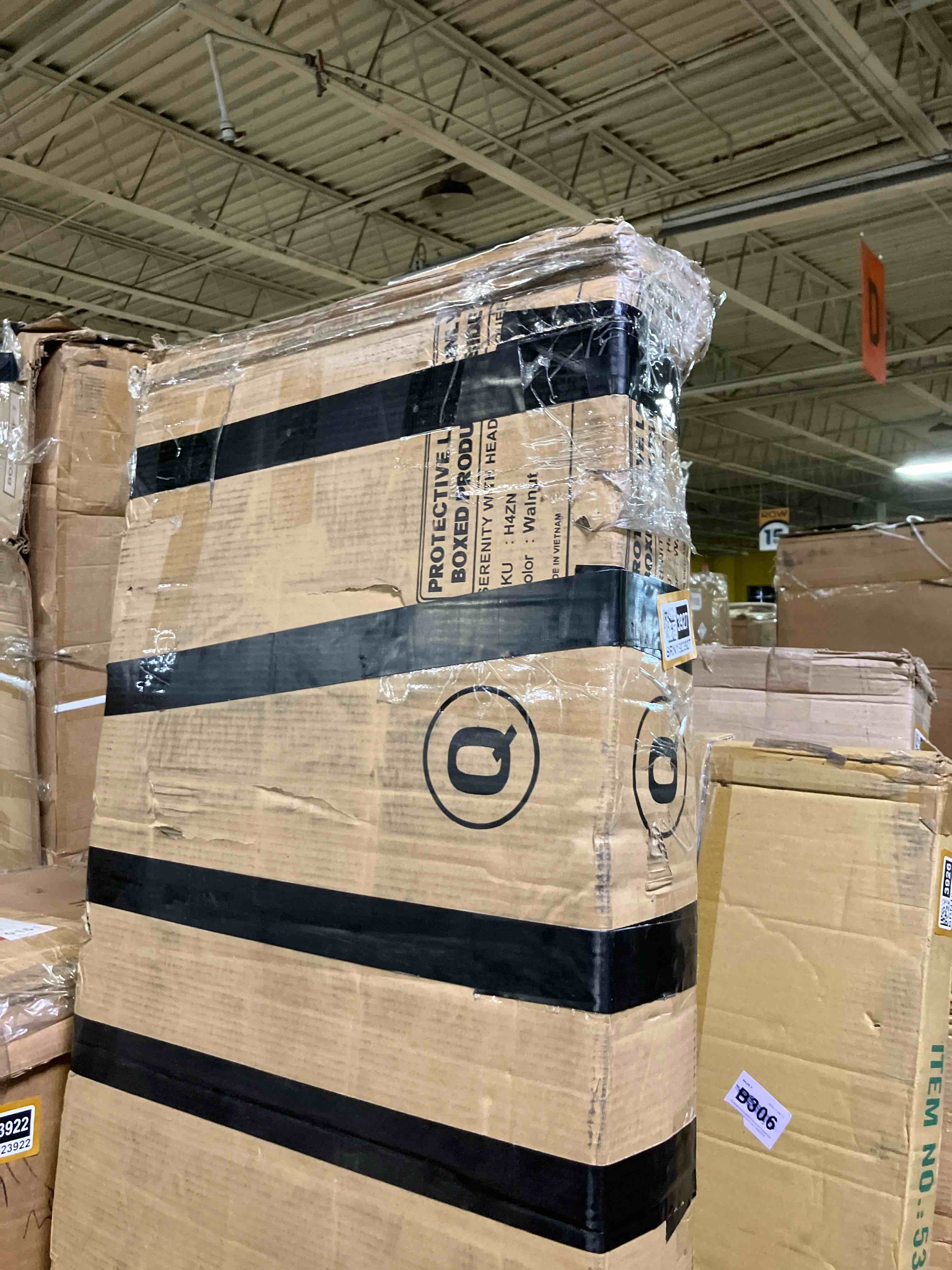 https://s3.amazonaws.com/lotting-images-prod/phillipi/BRN1923927_1759322082036.jpeg
