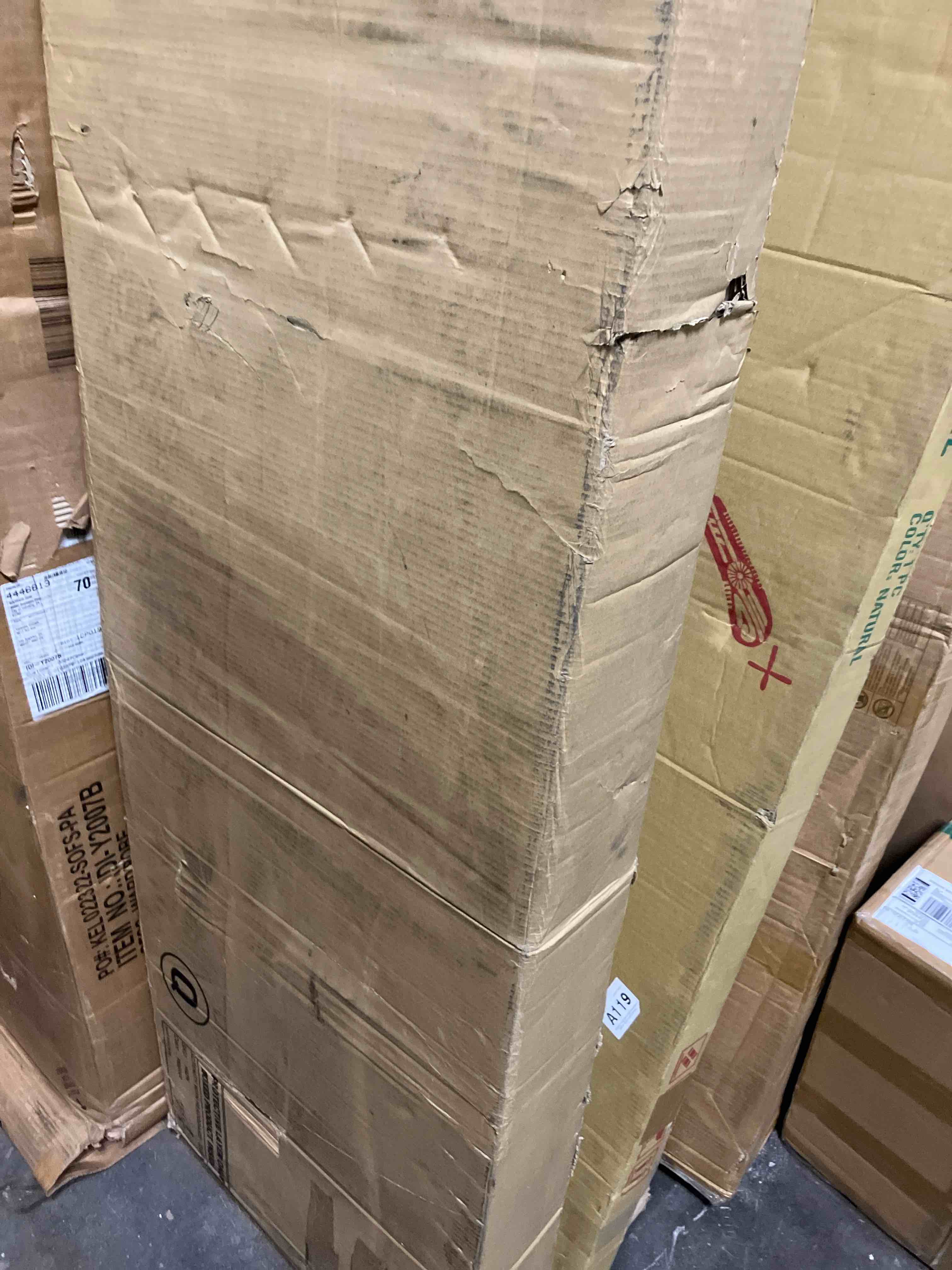 https://s3.amazonaws.com/lotting-images-prod/phillipi/BRN1923927_1759322083547.jpeg
